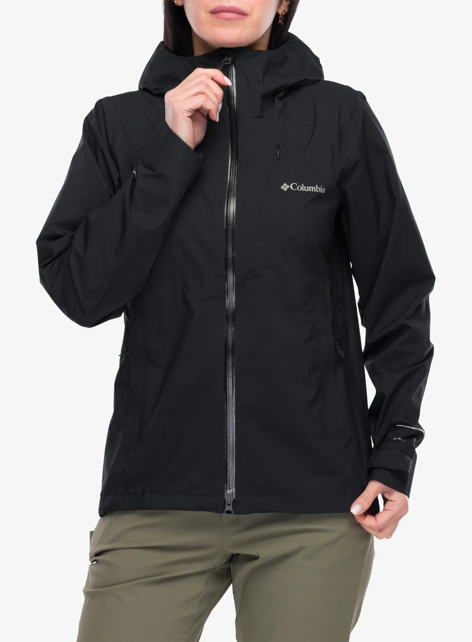 ColumbiaTrailborne25LShell_black198711981913a.webp