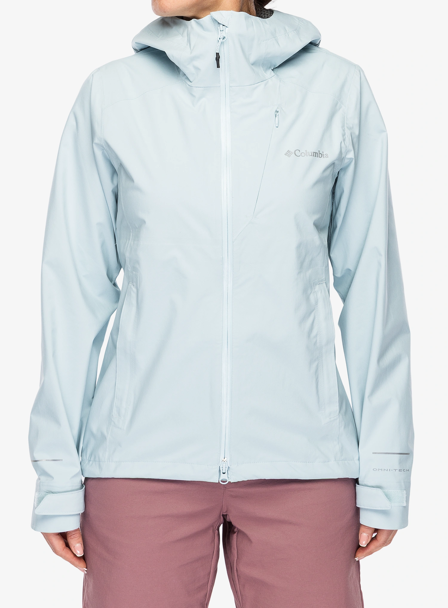 ColumbiaTrailborne2_5LShell_marinelight_259.webp
