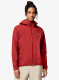 ColumbiaTrailborne2_5LShell_redoxide_fw26_294.webp