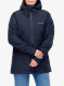 DidriksonsGilaParkasleepyblue7333371408384a.webp