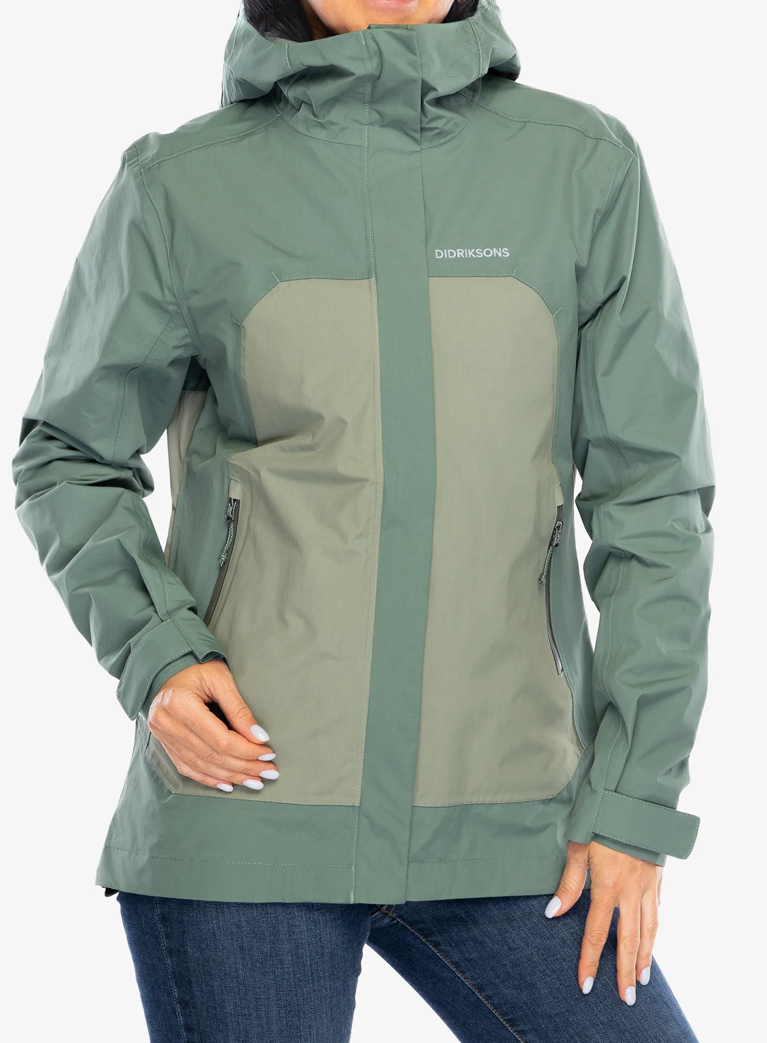 DidriksonsGritJacket3darkmoss7333371336571a.webp