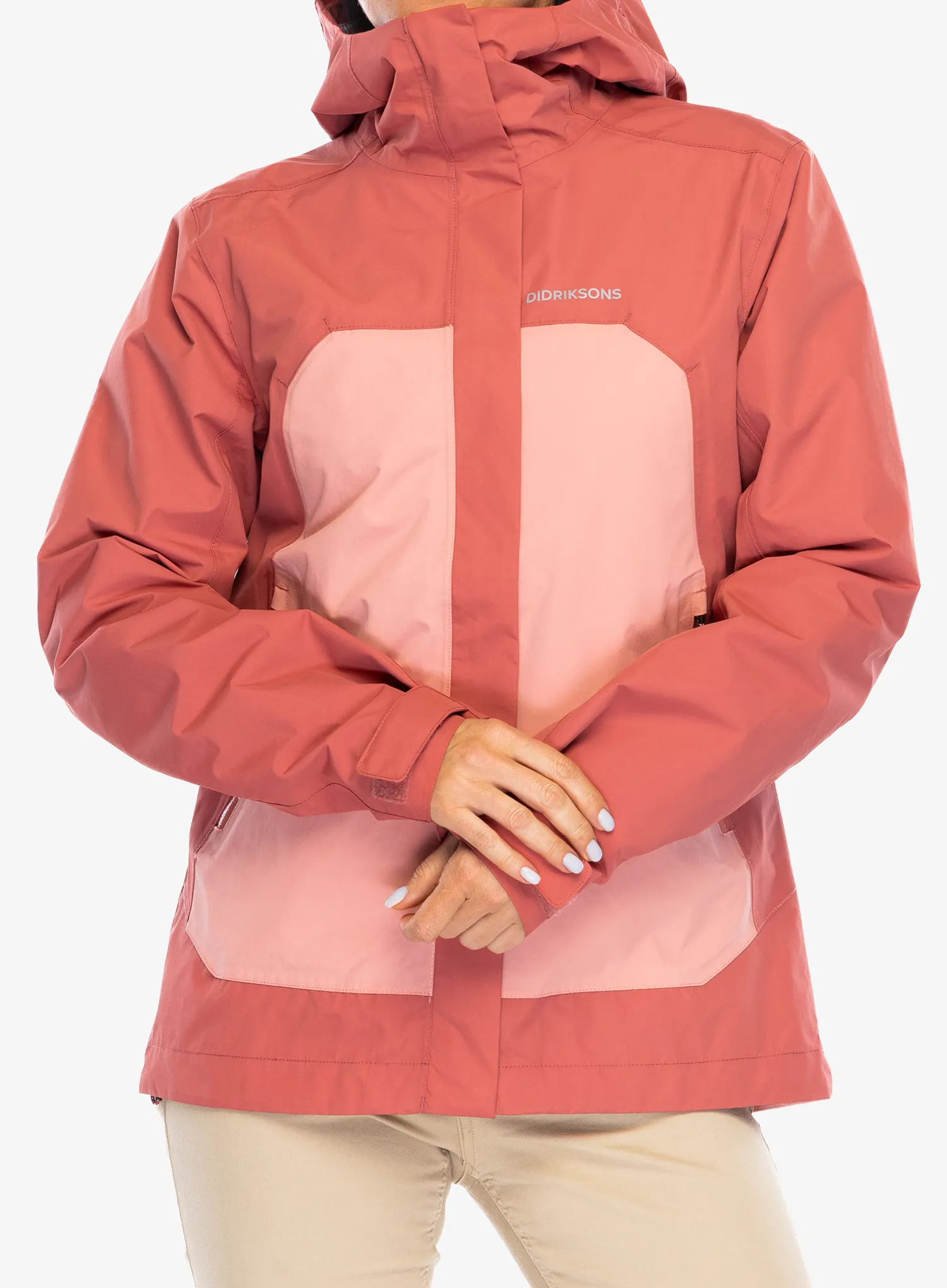 DidriksonsGritJacket3pinkblush7333371336410a.webp