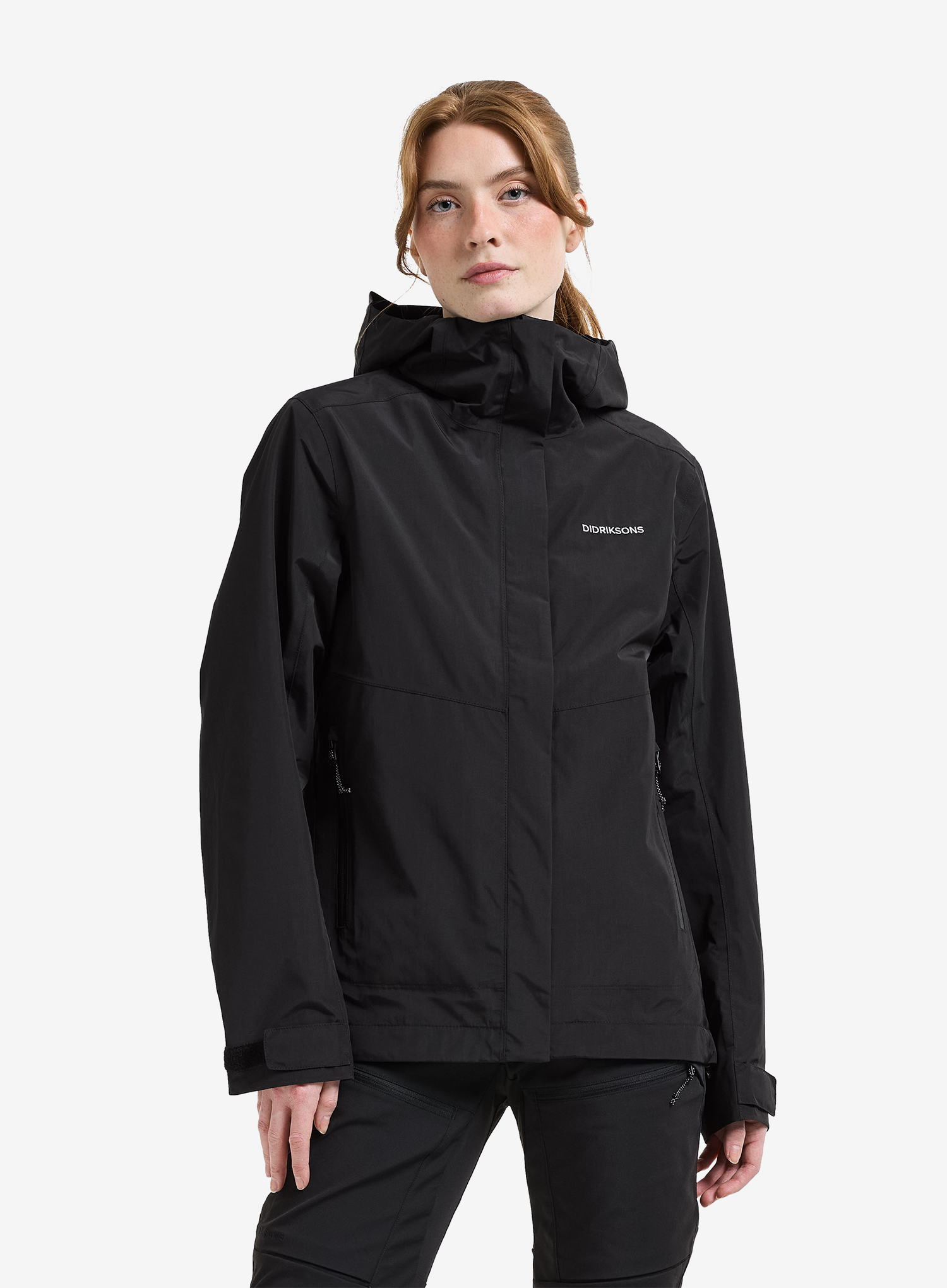 DidriksonsGritJacket4_black_fw26_7333371414002_1_045.webp