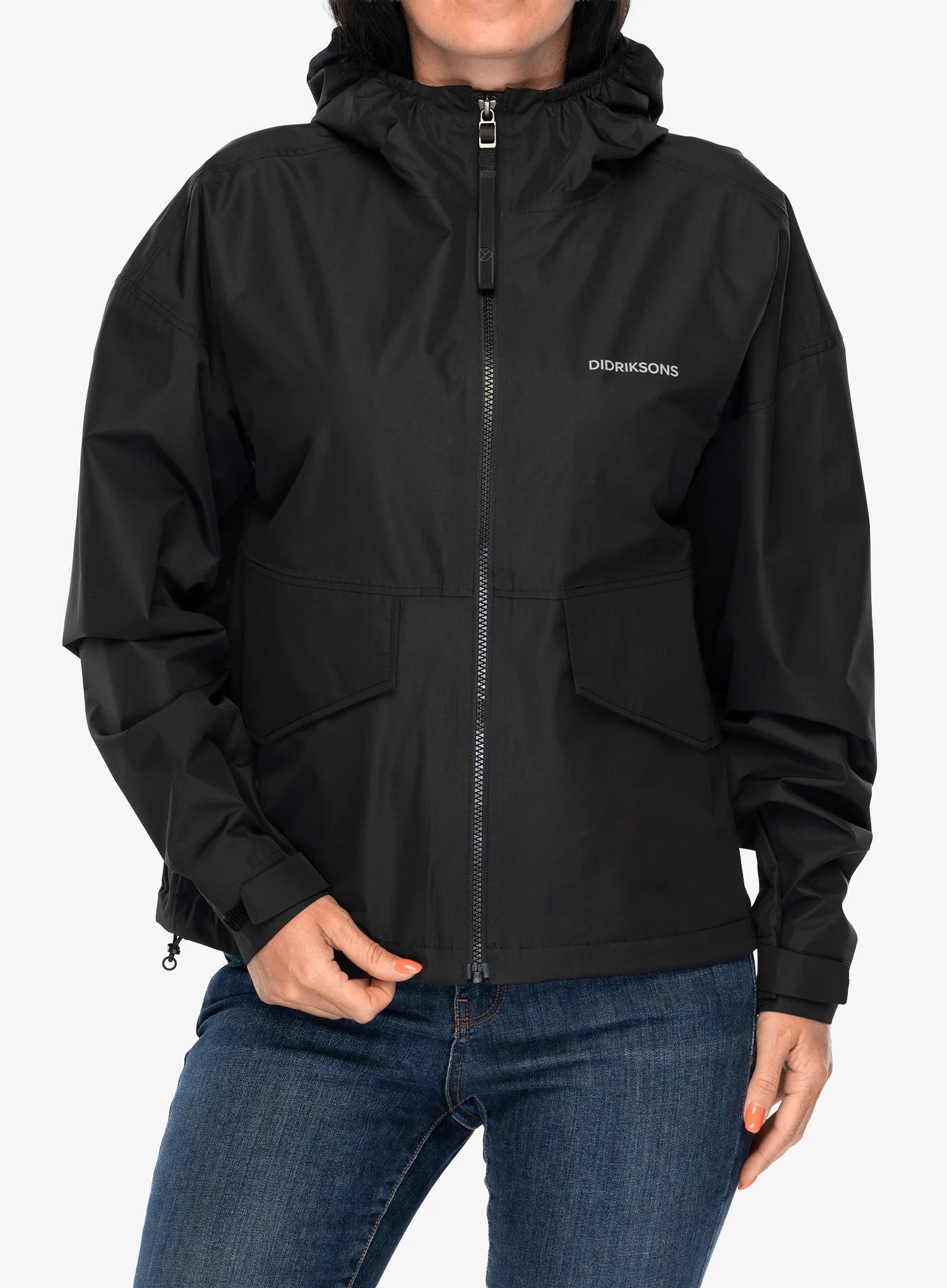DidriksonsMilenaJacket_blac7333371325582a.webp