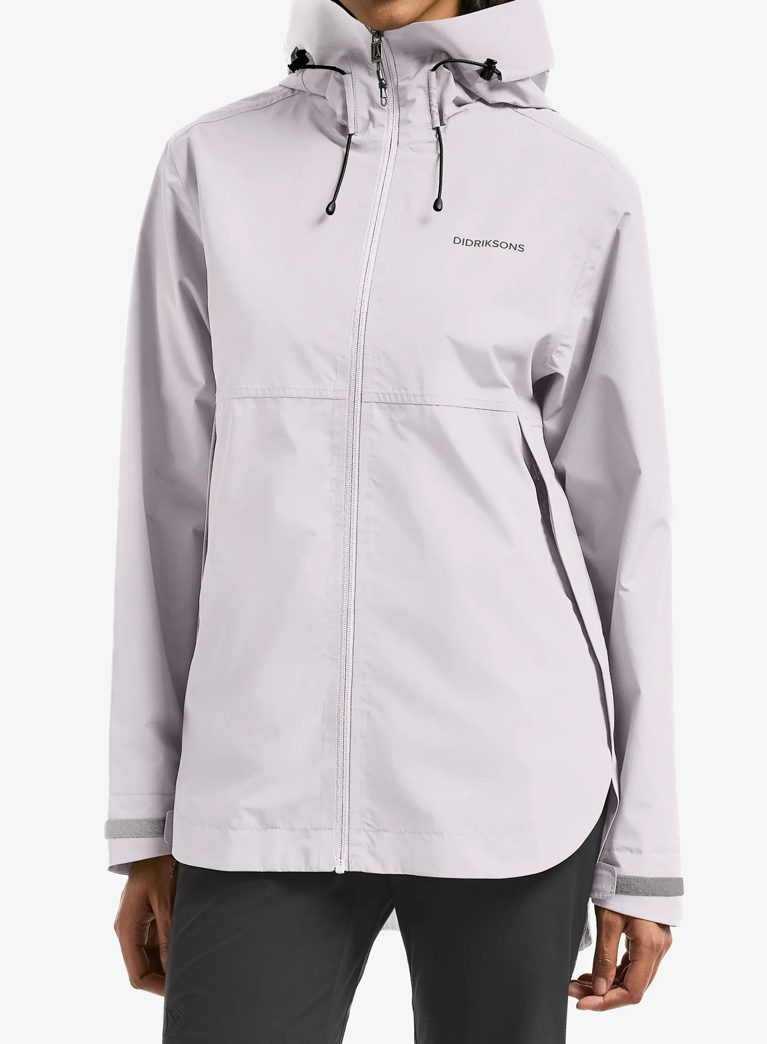 qweDidriksonsTildeJacket4sunrisemist7333371431993a.webp