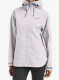 Дамско водоустойчиво яке Didriksons Tilde Jacket 4 - sunrise mist