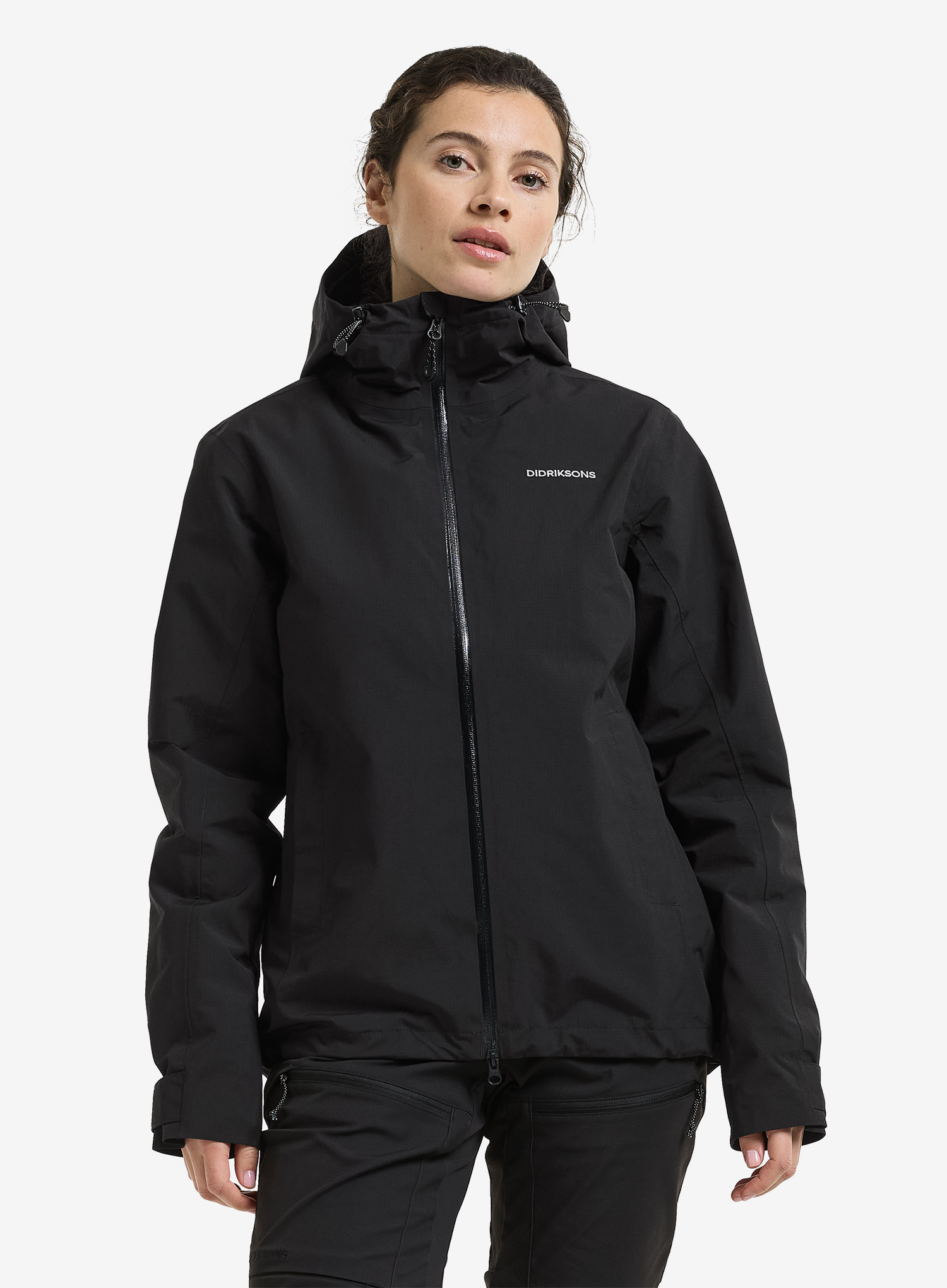 DidriksonsTrinyaJacket2_black_fw26_7333371448458_1_125.webp