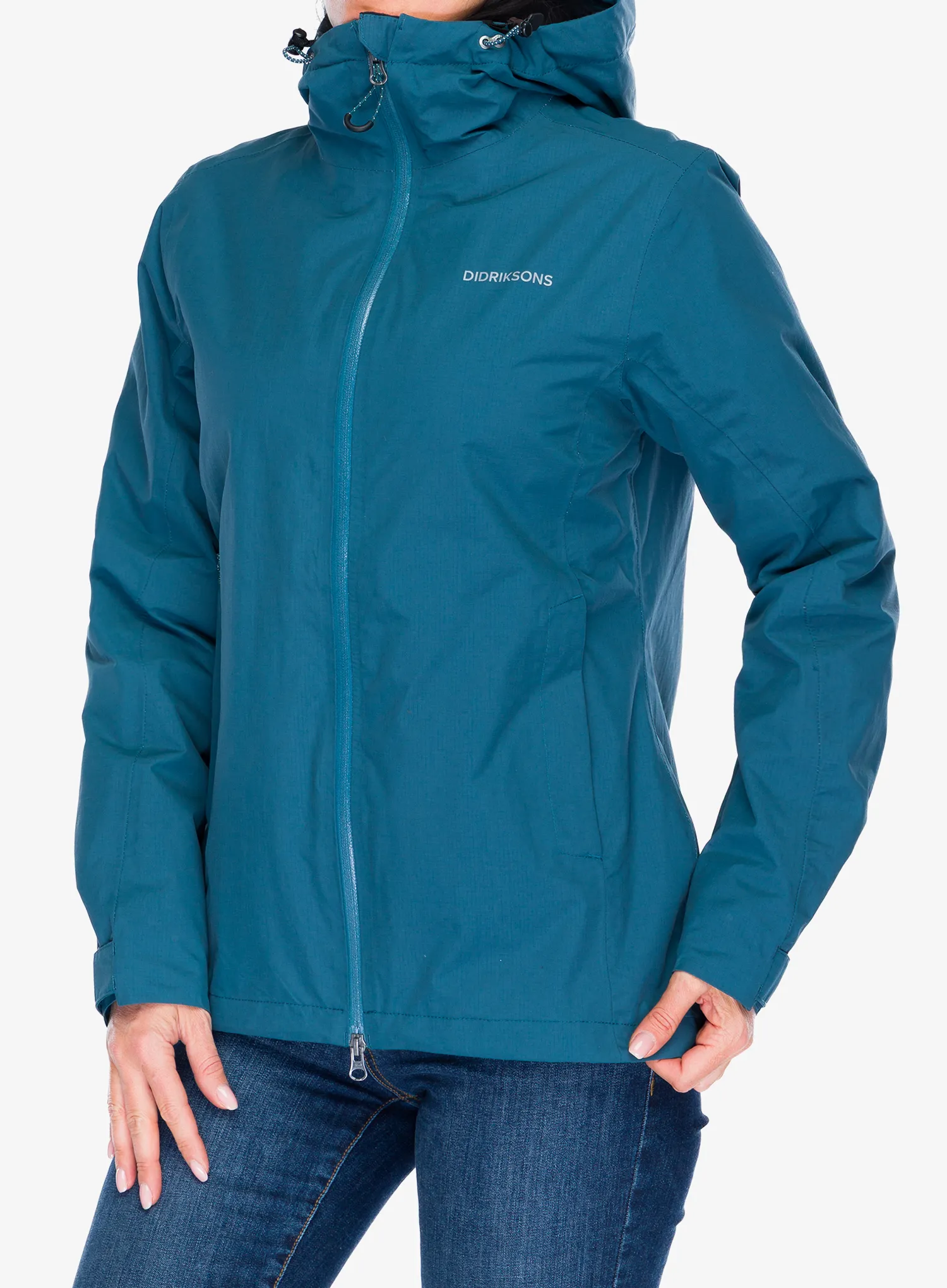 DidriksonsTrinyaJacket_starblue7333371368992a.webp