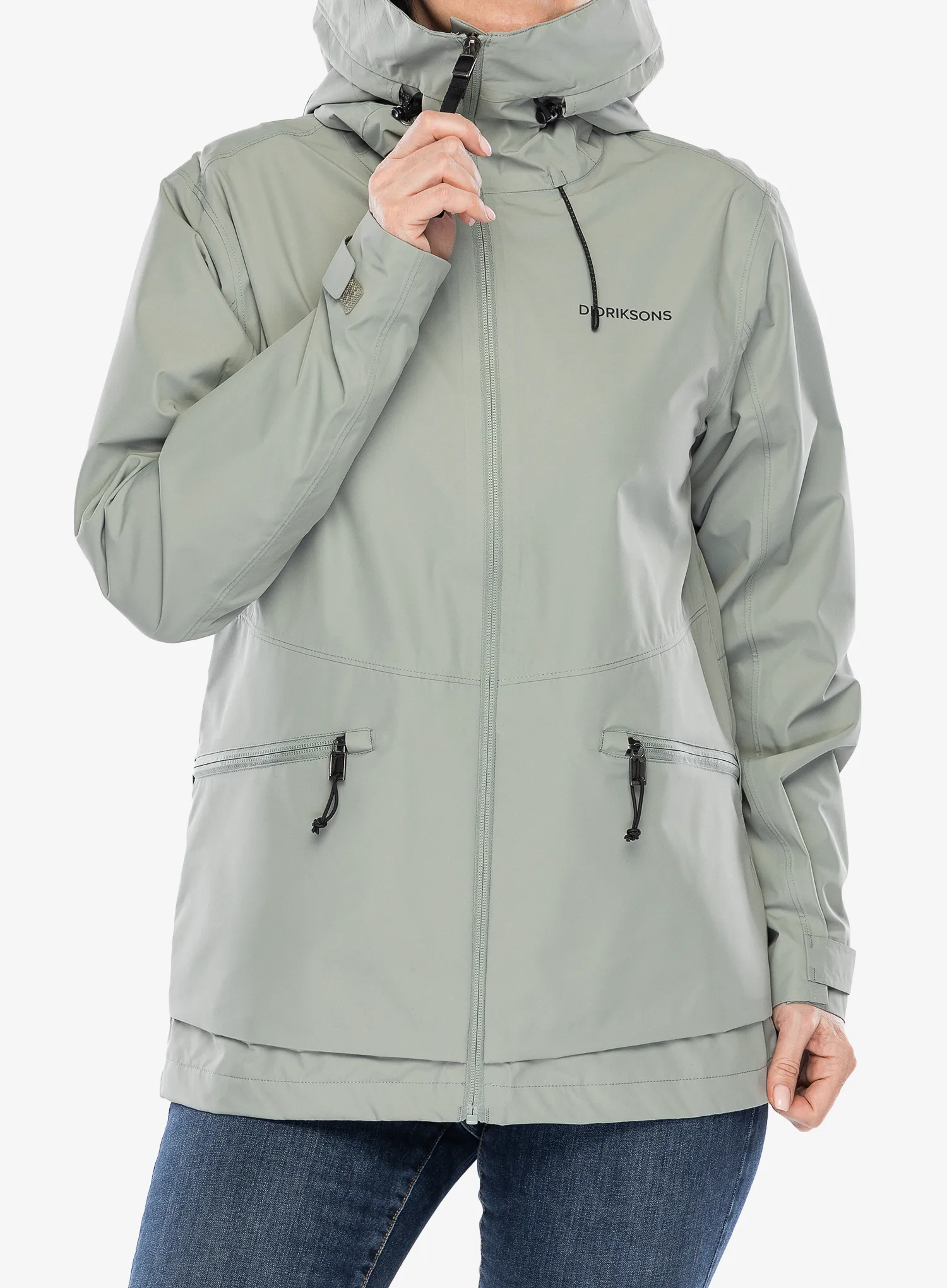DidriksonsTurviJacket2_wiltedleaf_345.webp