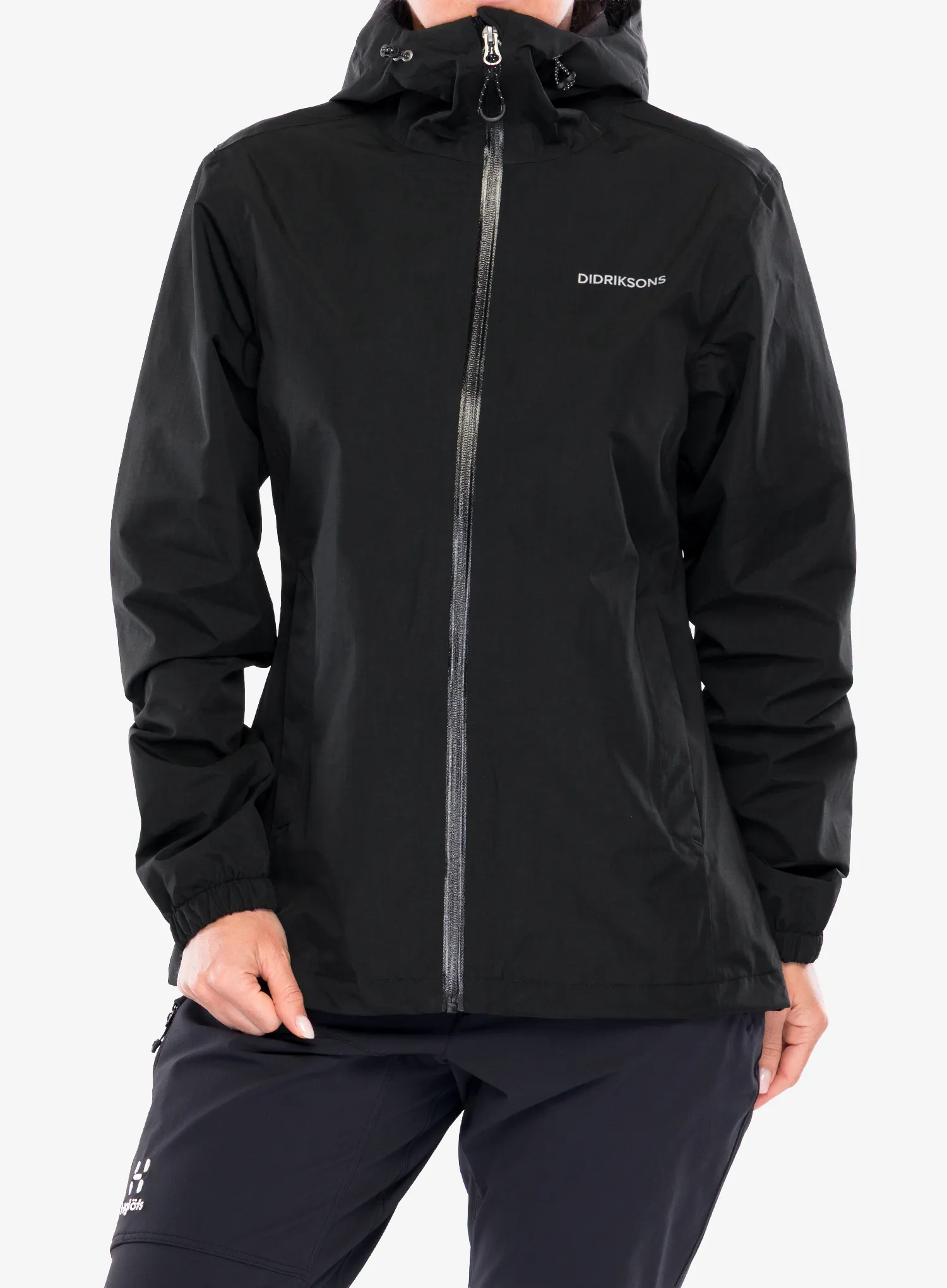 DidriksonsVarjaJacket_blac7333371342695a.webp