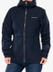 Дамско водоустойчиво яке Didriksons Varja Jacket - dark night blue