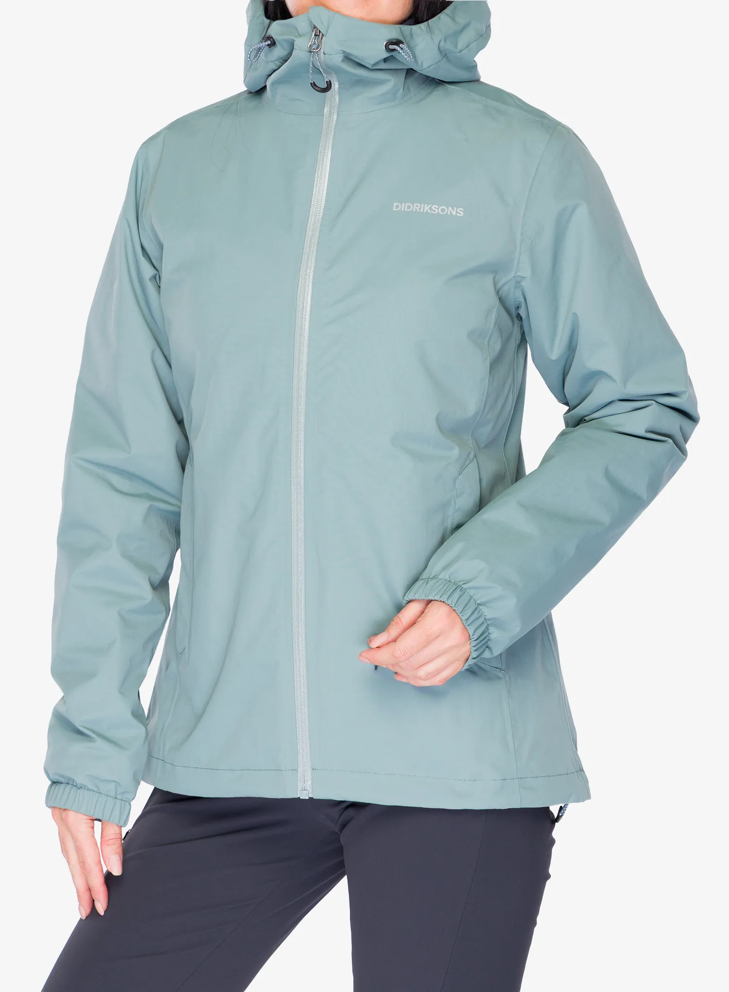 DidriksonsVarjaJacket_factoryblue7333371342930a.webp