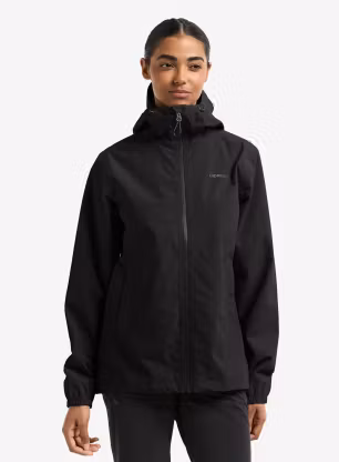 DidriksonsVarjaJkt2_black_fw26_7333371414545_1_190.webp