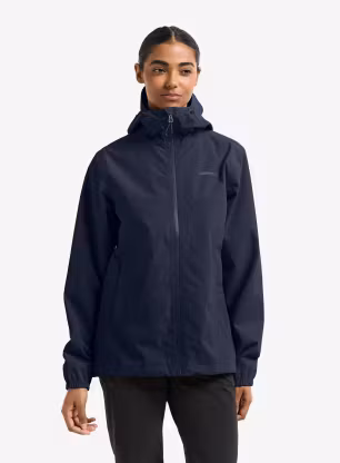 DidriksonsVarjaJkt2_darknightblue_fw26_7333371414637_1_193.webp