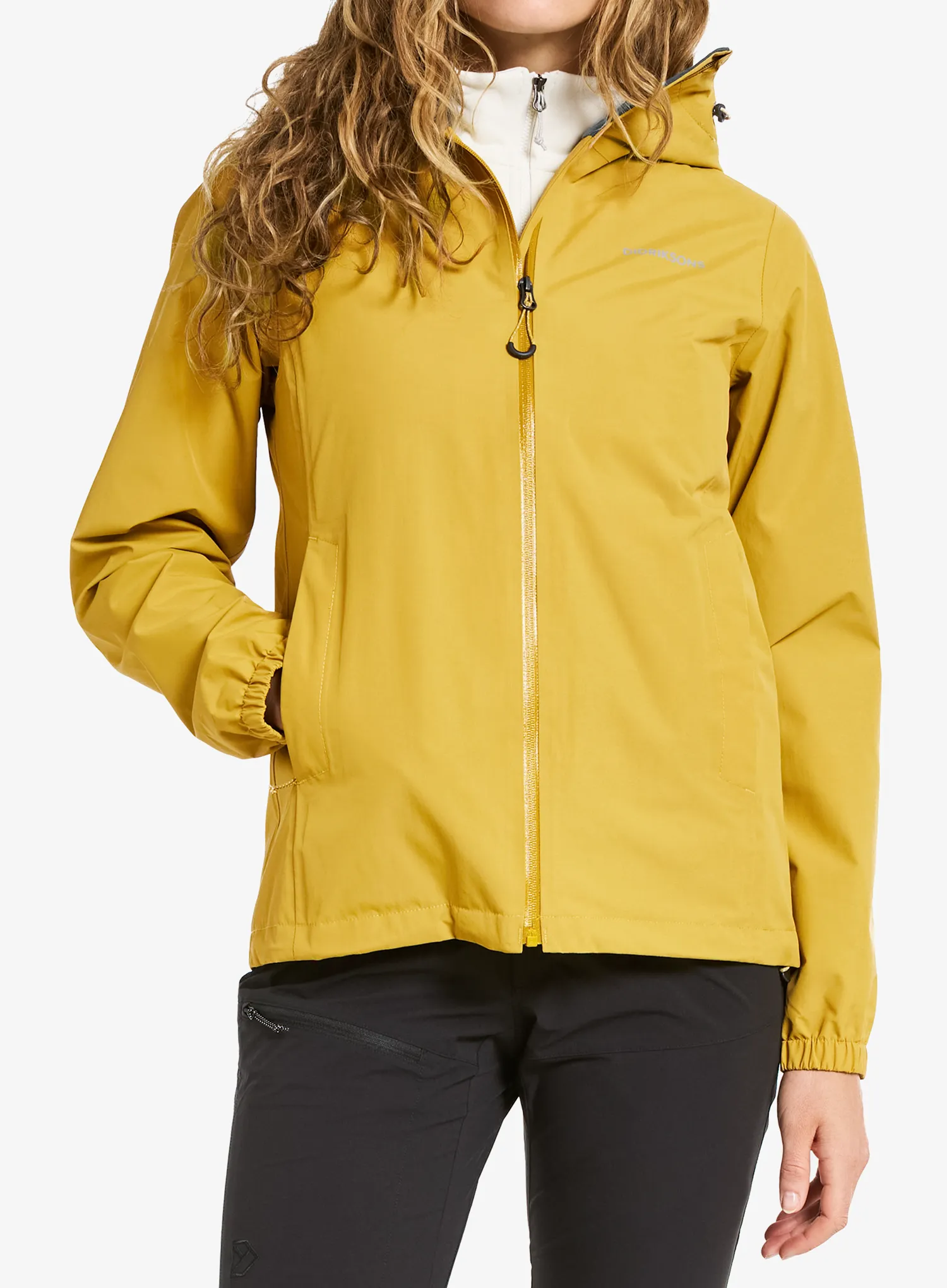 qweDidriksonsVarjaJKT2yellowpollen7333371414989a.webp