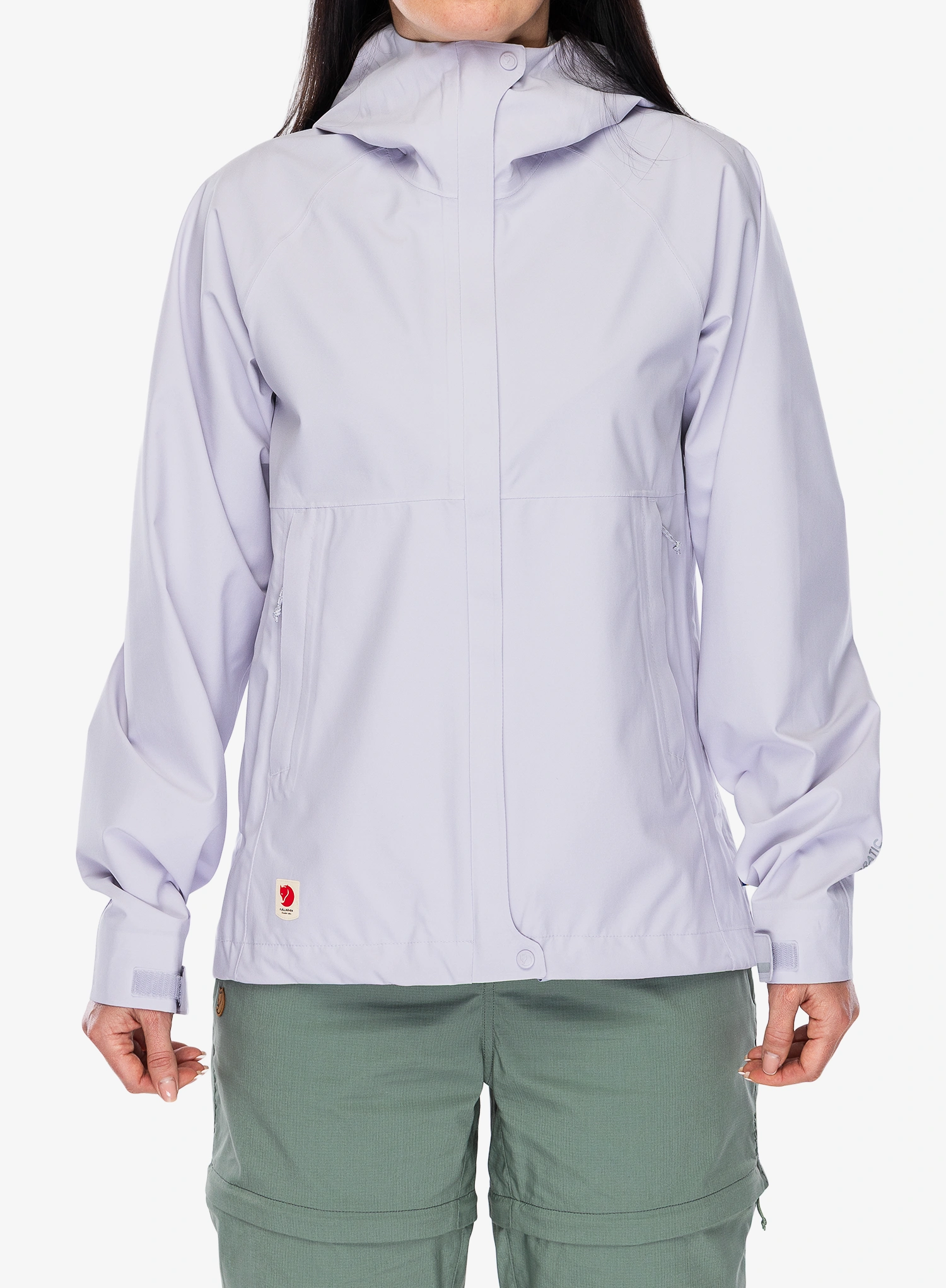 FjallravenHCHydraticTrailJacketlavendermist7323451161308a.webp