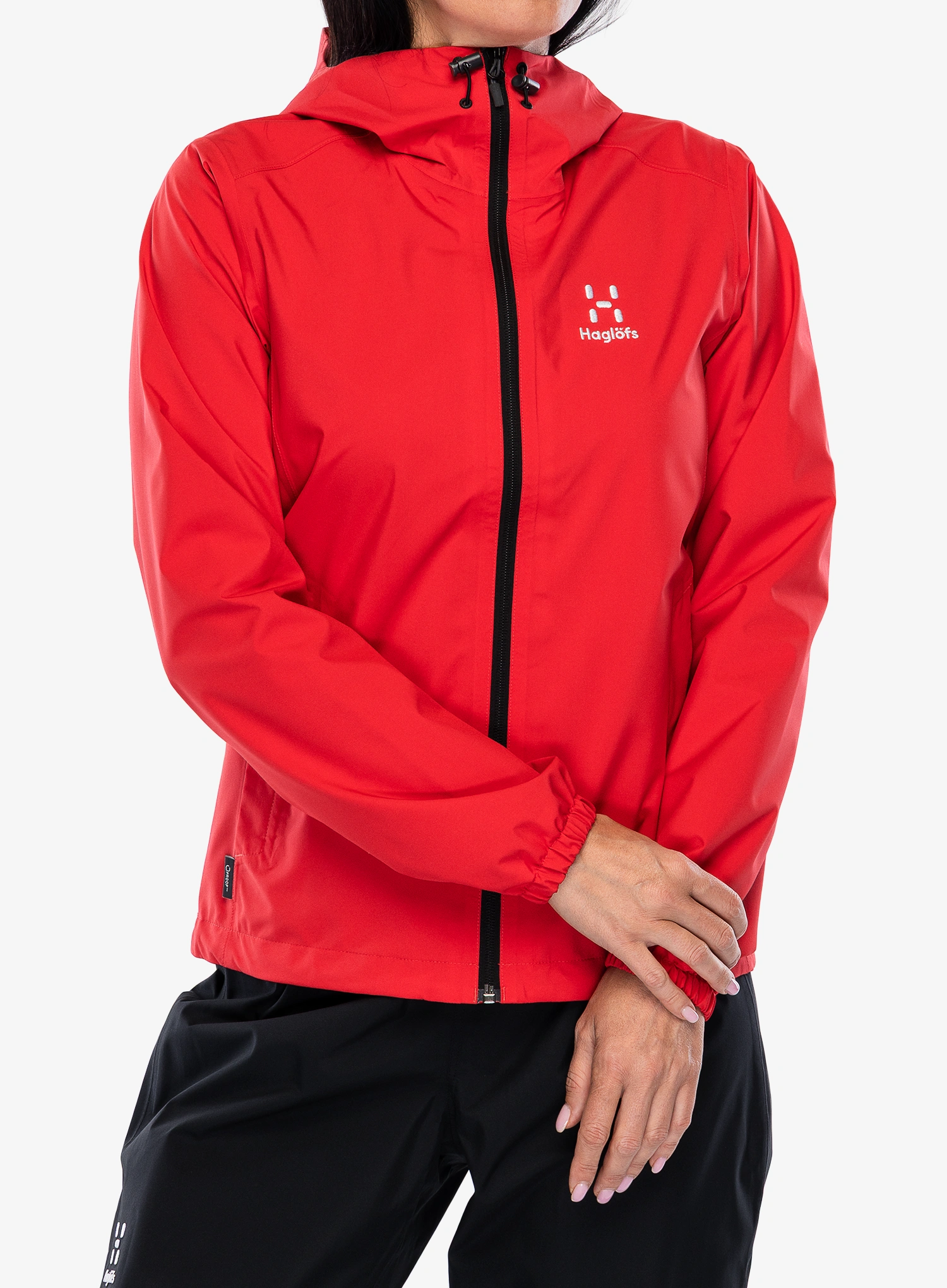 HaglofsButeoJacket_scarletre7318841356396a.webp