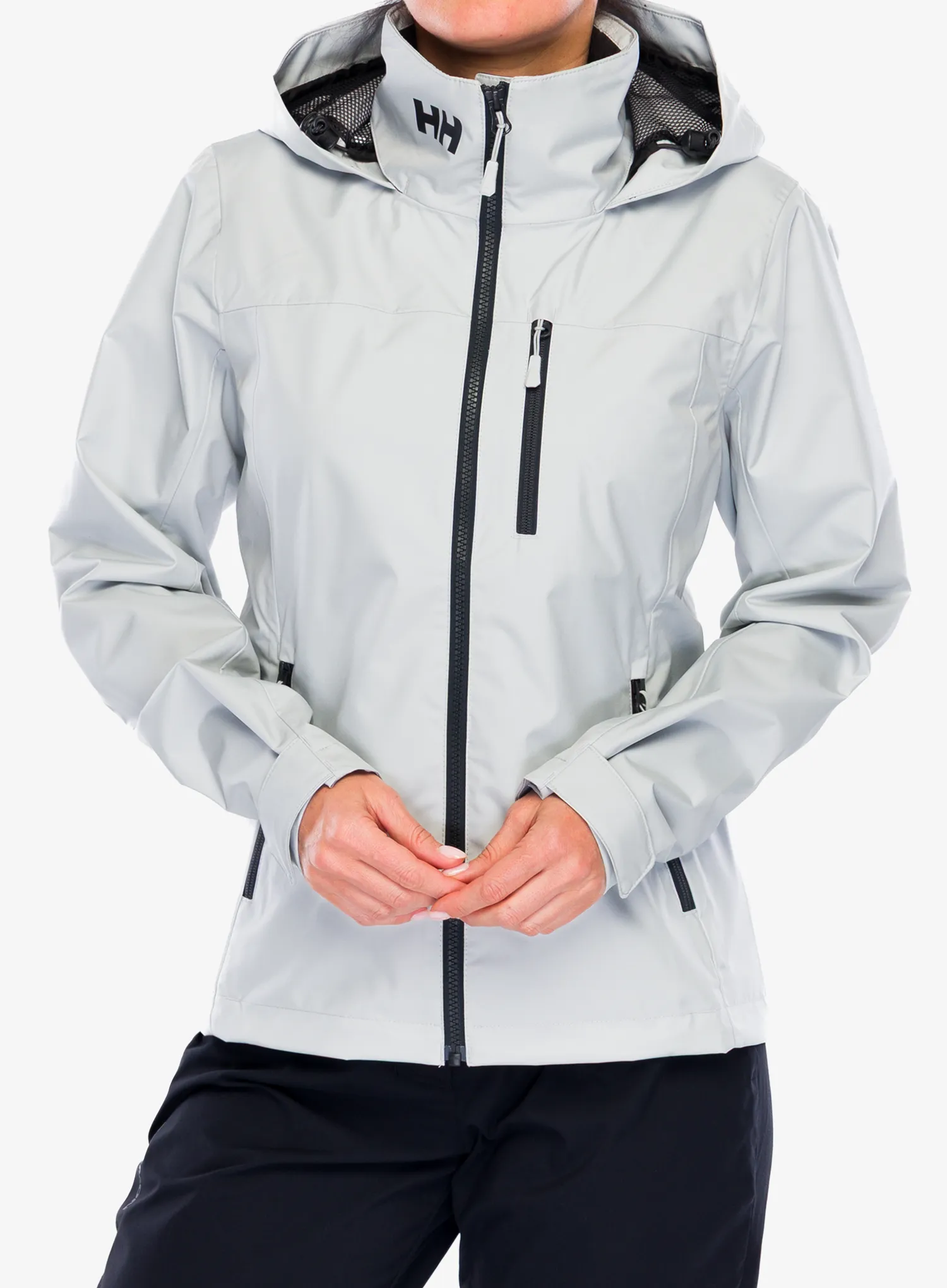HellyHansenCrewHoodedJacket20_greyfo7040058879527a.webp