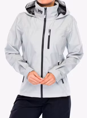 HellyHansenCrewHoodedJacket20_greyfo7040058879527a.webp