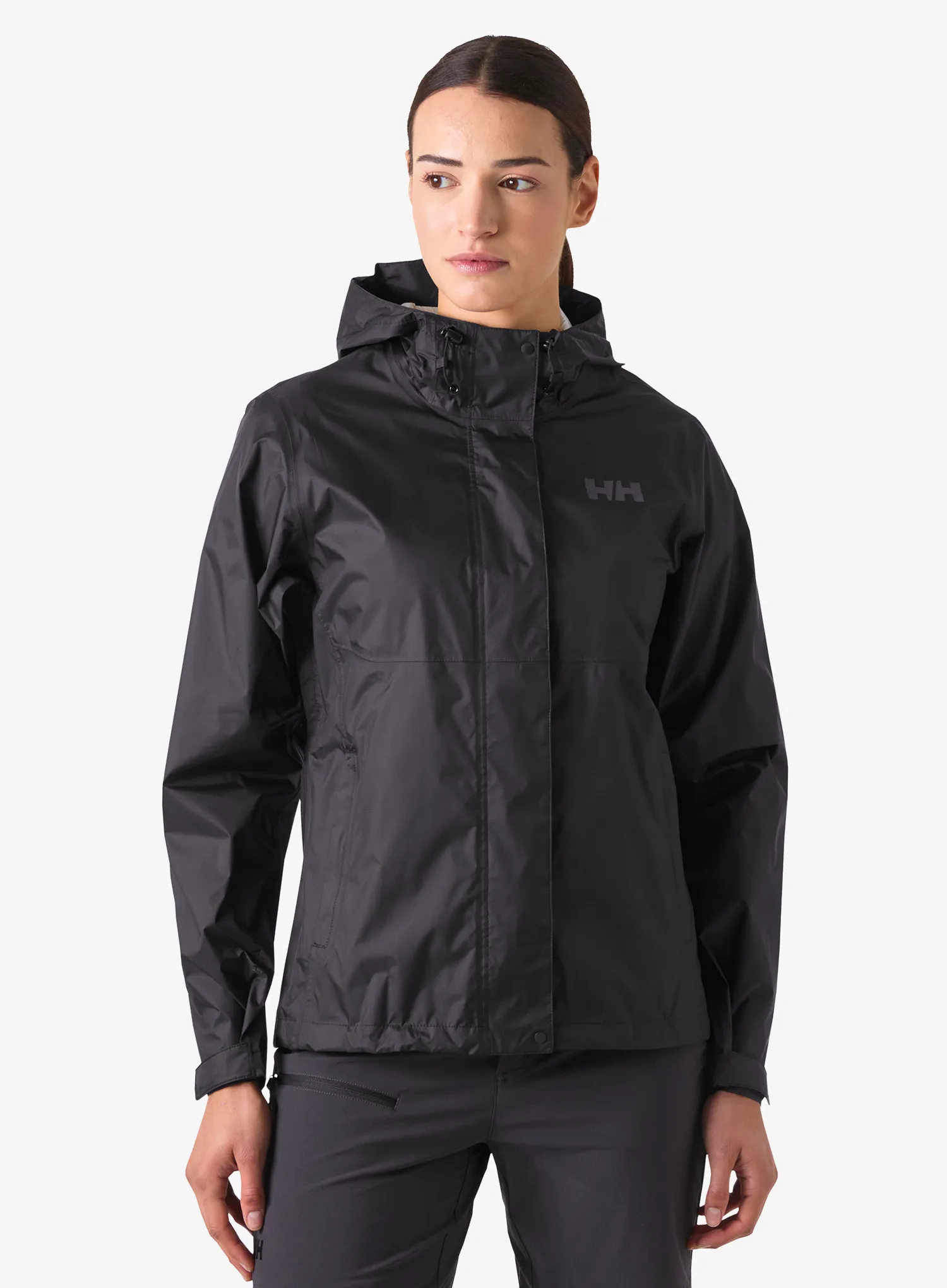 HellyHansenLokeJacket2_0_black_7040059788330_960.webp