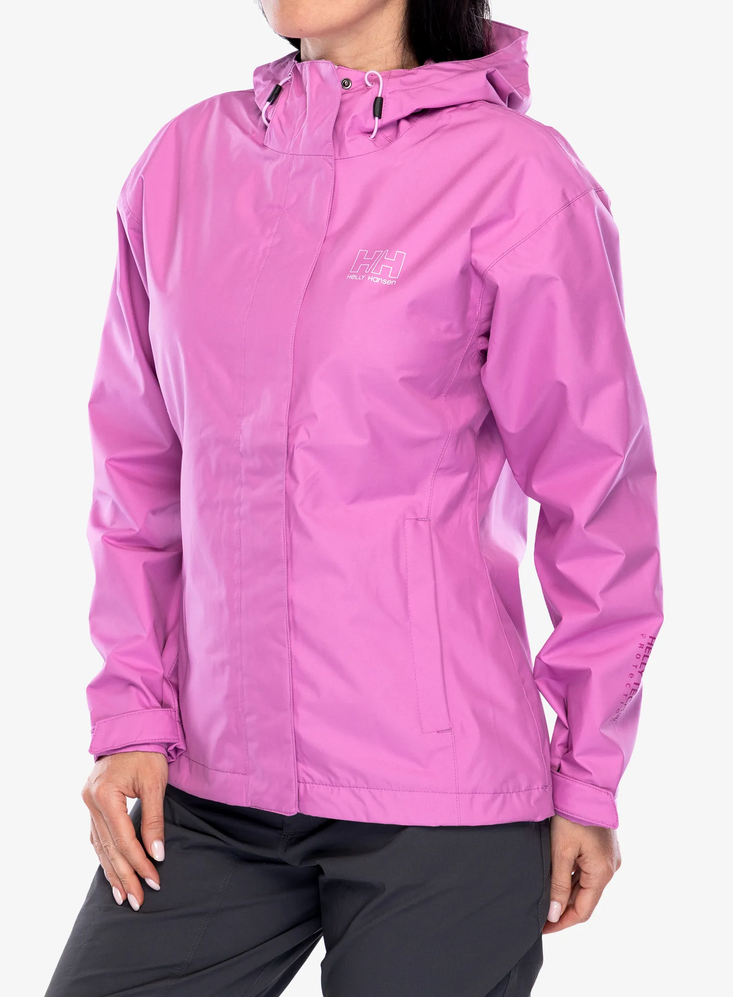 HellyHansenSevenJJacket_metapin7040059774999a.webp