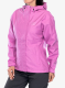 Дамско водоустойчиво яке Helly Hansen Seven J Jacket - meta pink