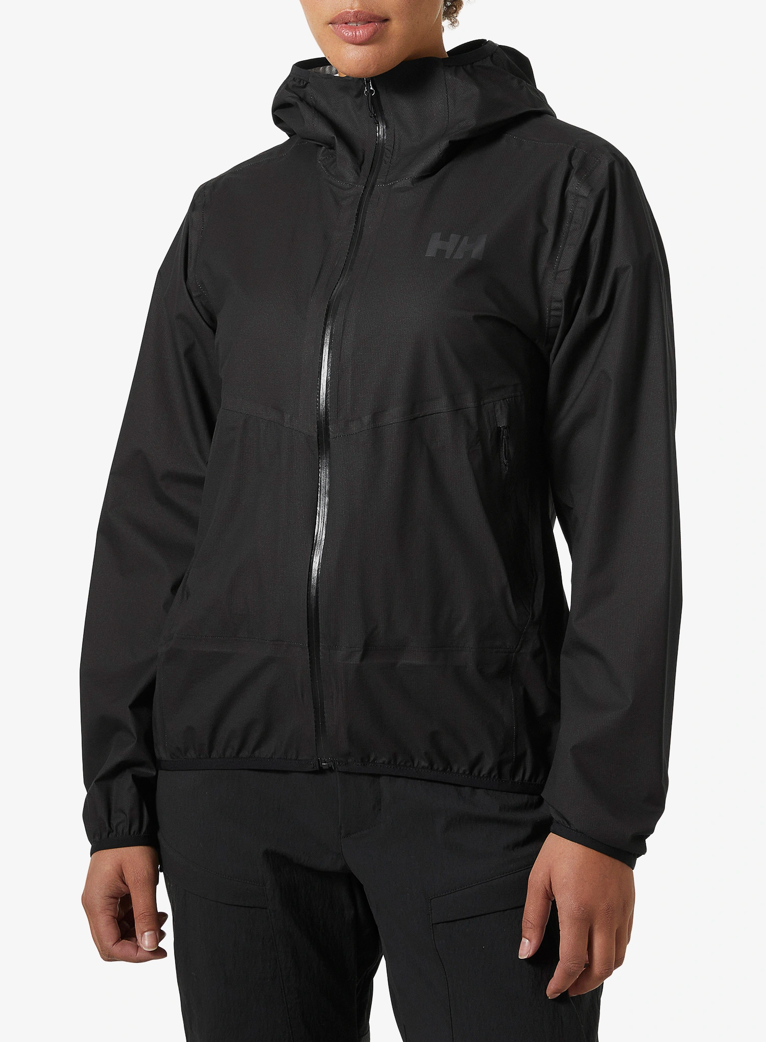 qweHellyHansenVerglas25LFastpackJacketblack7040058930495a.webp