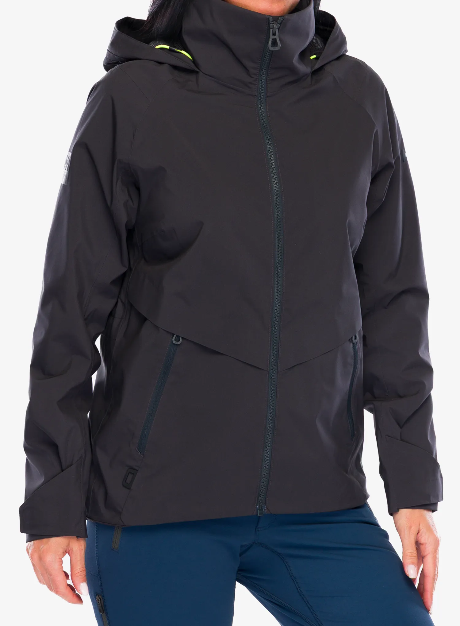 HellyHansenWHPRacingHoodedJacket_ebon7040059732180a.webp