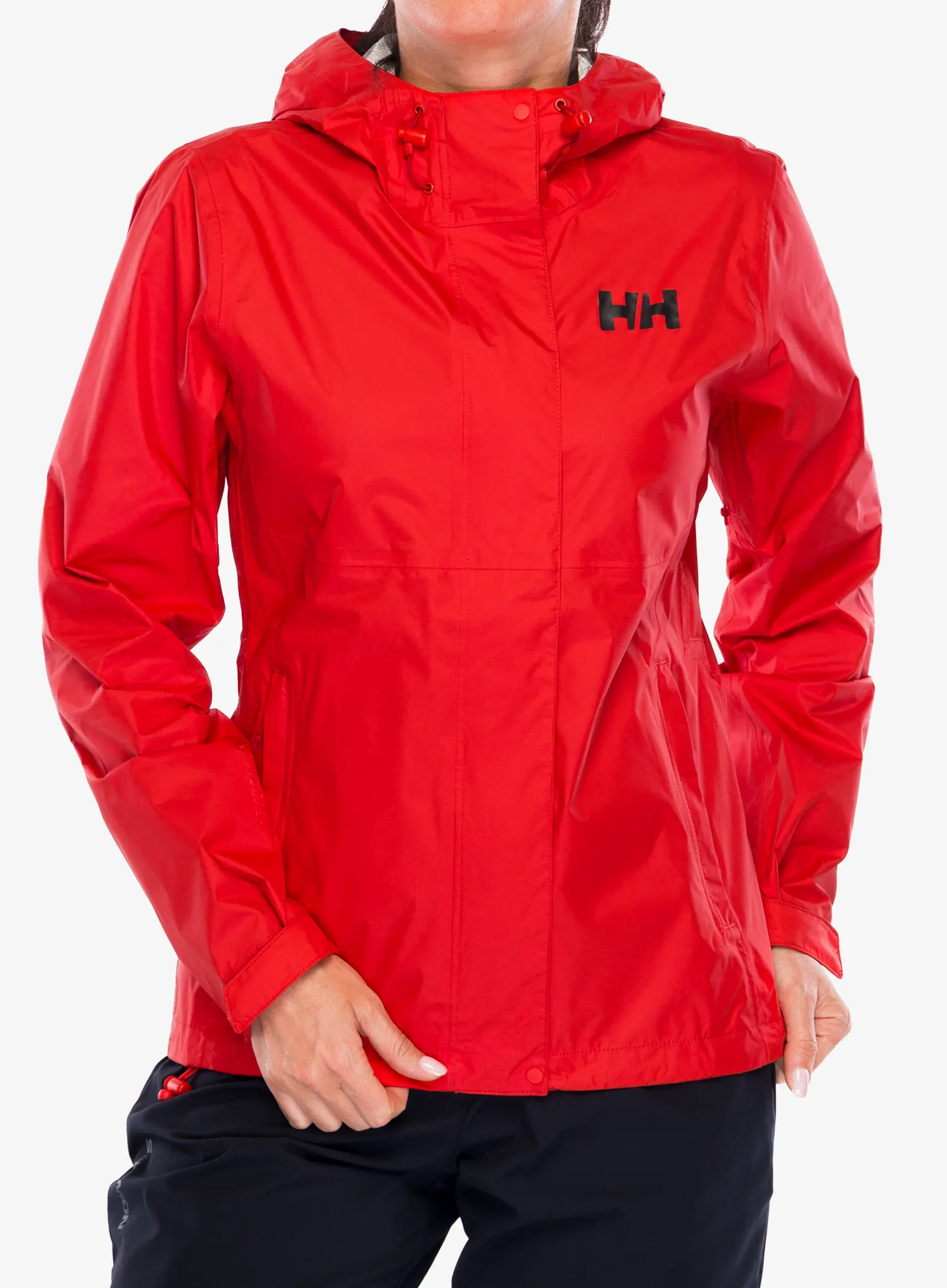 HellyHansenWLokeJacket20_alertred7040059788071a.webp