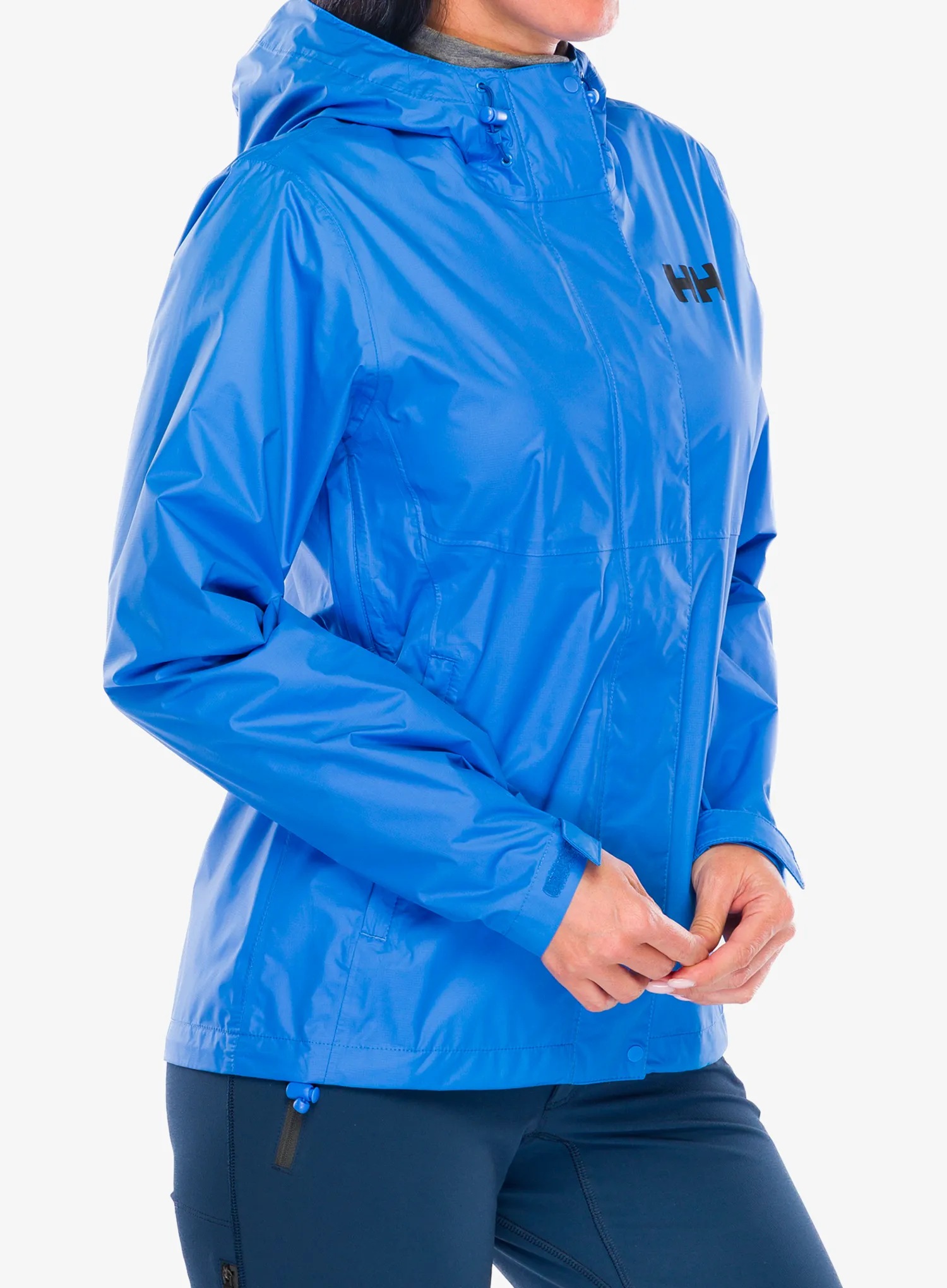HellyHansenWLokeJacket20_ultrablu7040059788255a.webp