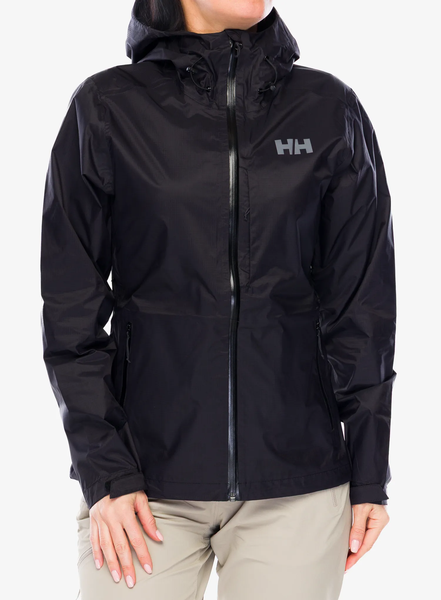 HellyHansenWLokeTerraJacket_blac7040059376216a.webp