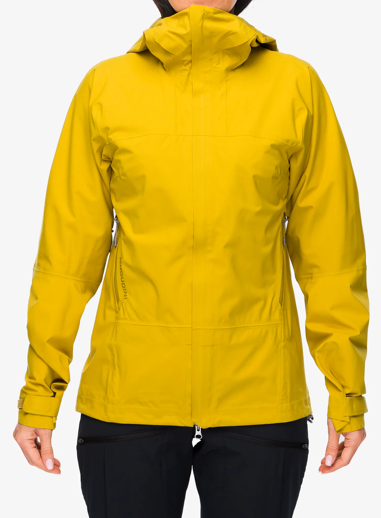 HoudiniBFFJacket_gonegreen7322710701408a.webp