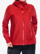 MarmotMinimalistPertexJacket_suma195115302498a.webp