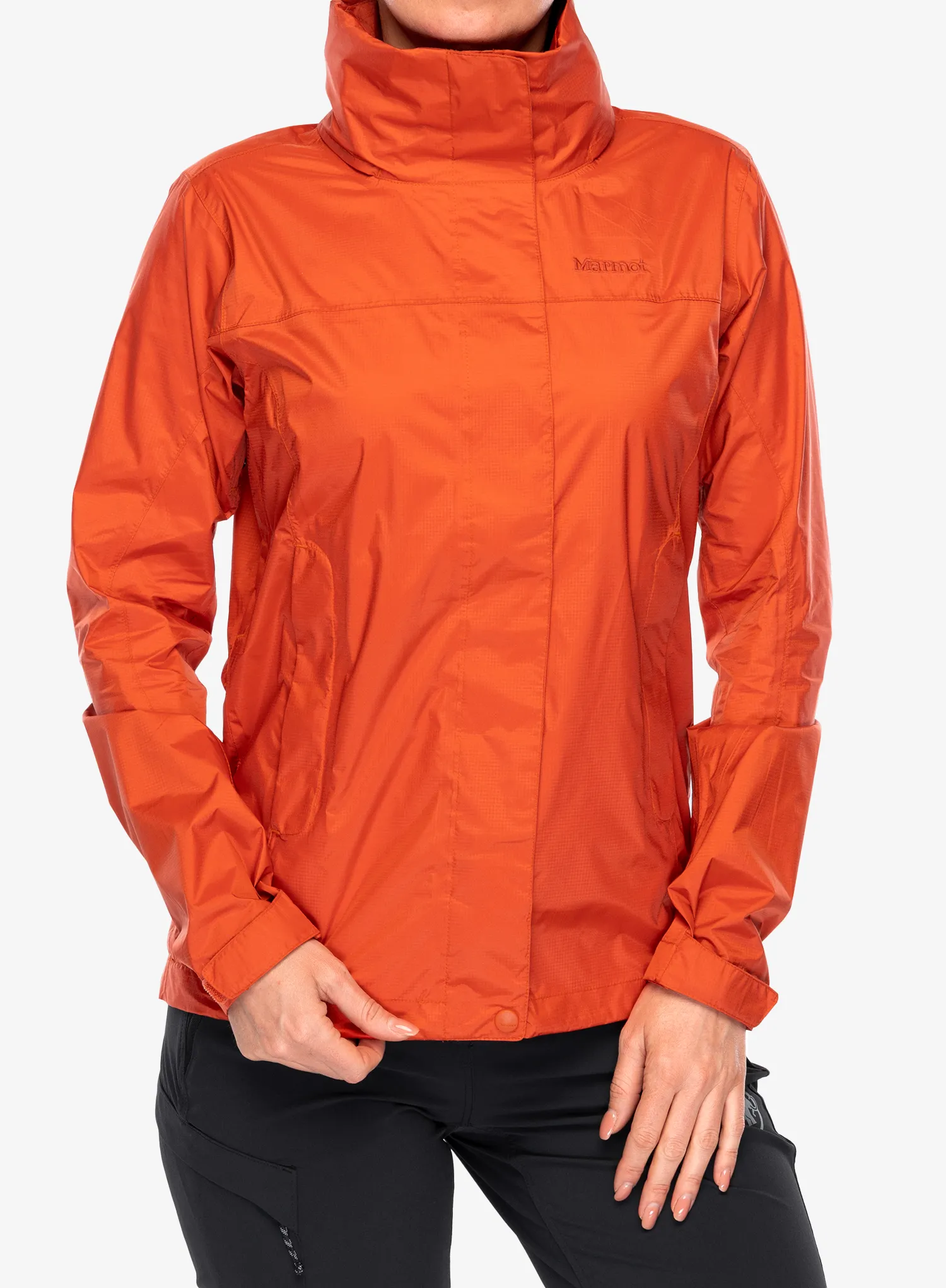 MarmotPreCipEcoJacketgingerblossom195115298401a.webp