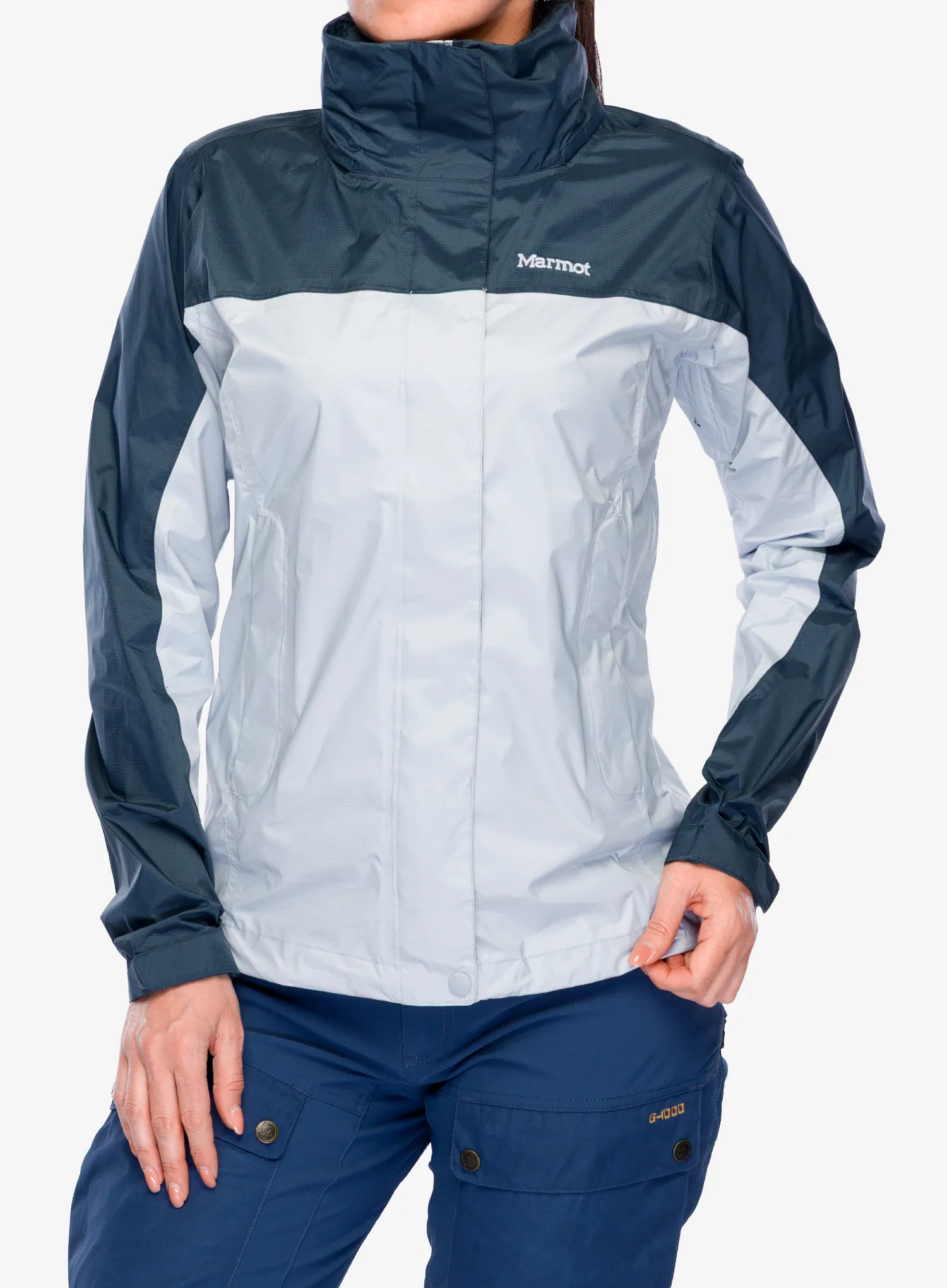 MarmotPreCipEcoJacketthunderheadvapor195115298500a.webp