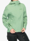 MarmotPreCipEcoProJacketagategreen195115298753a.webp