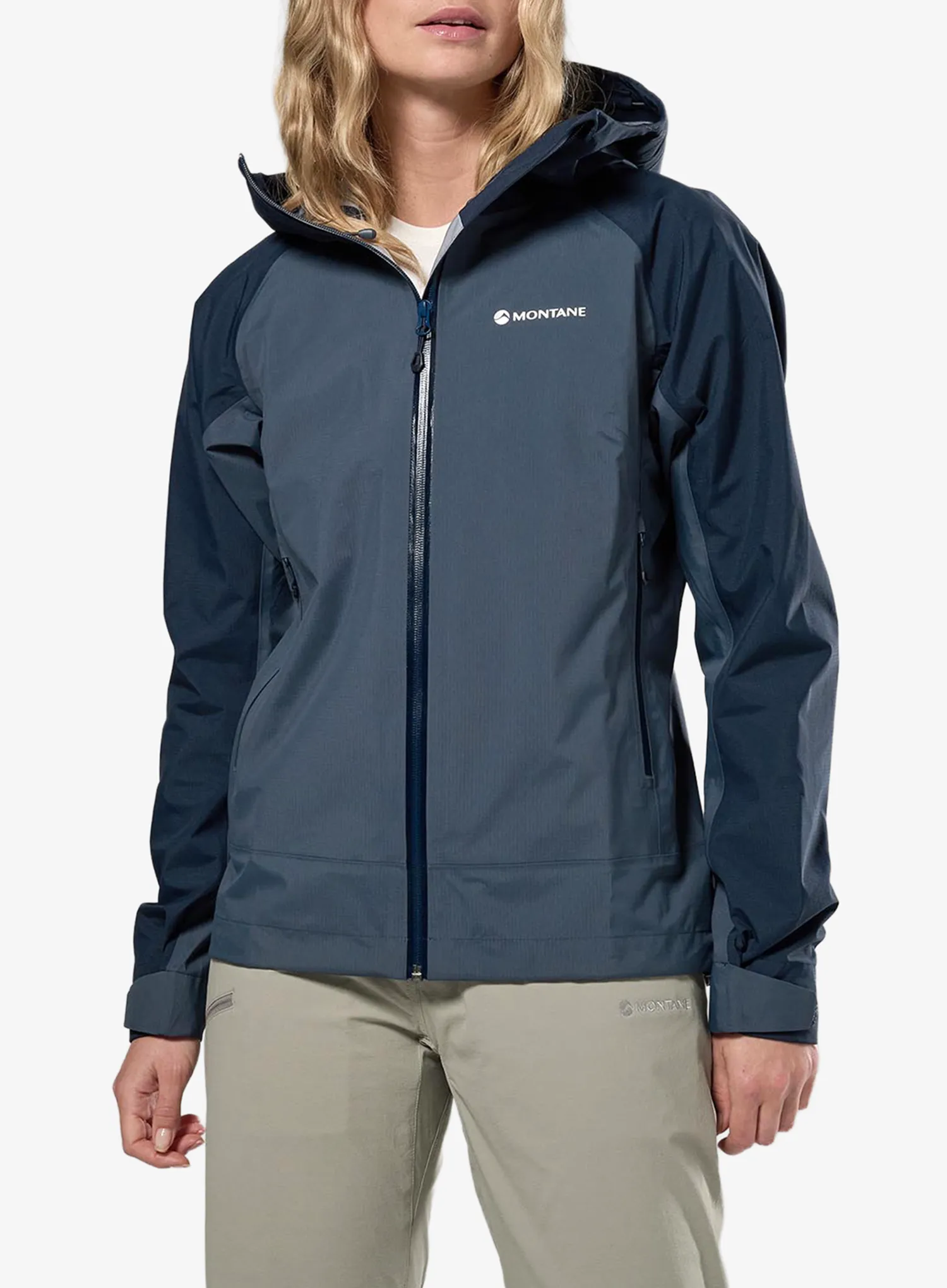 qweMontaneNorsteJacketdarksky5056601096176a.webp