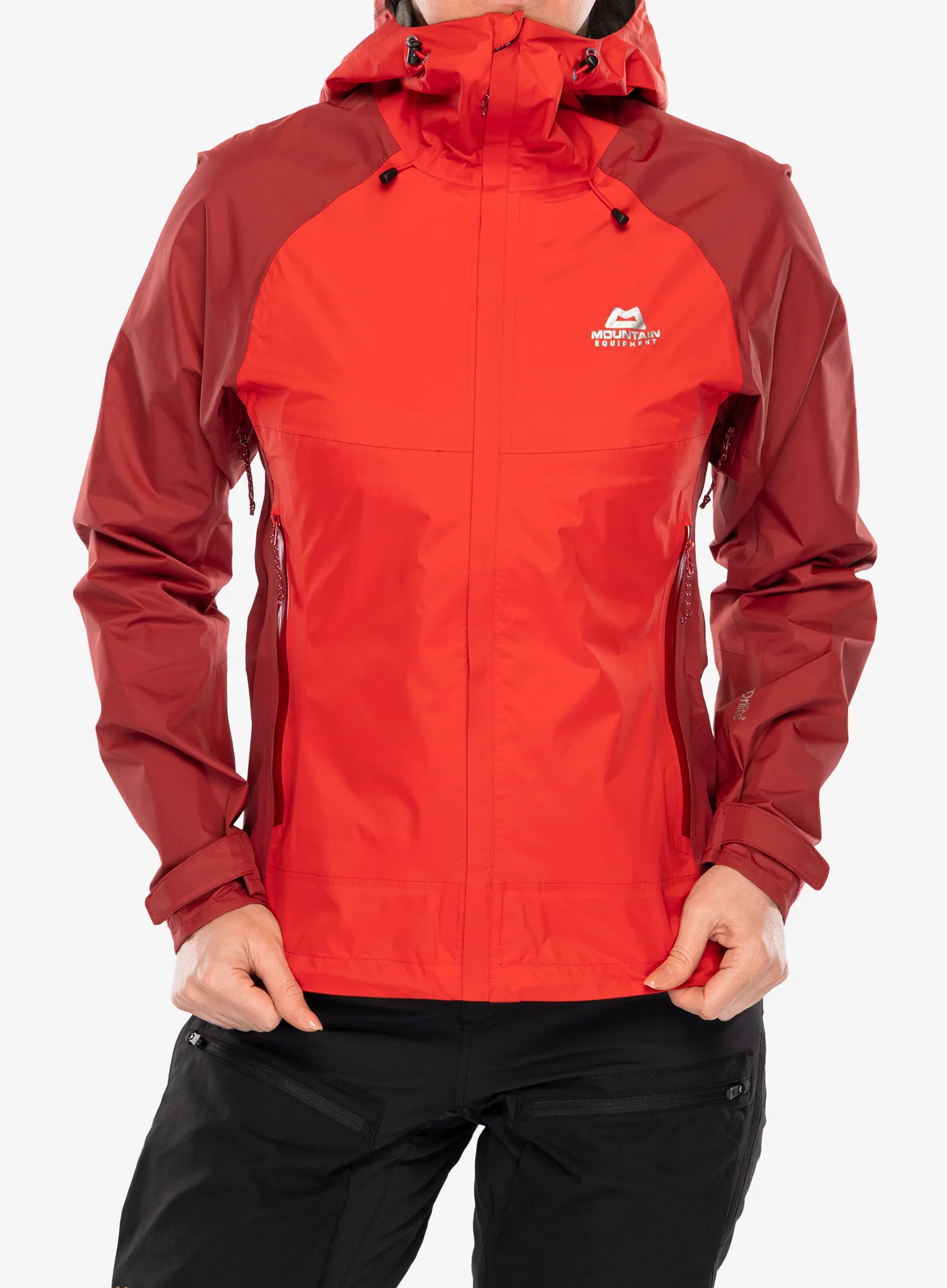 MountainEquipmentZenoJacket_chilimerlo5053817348563a.webp