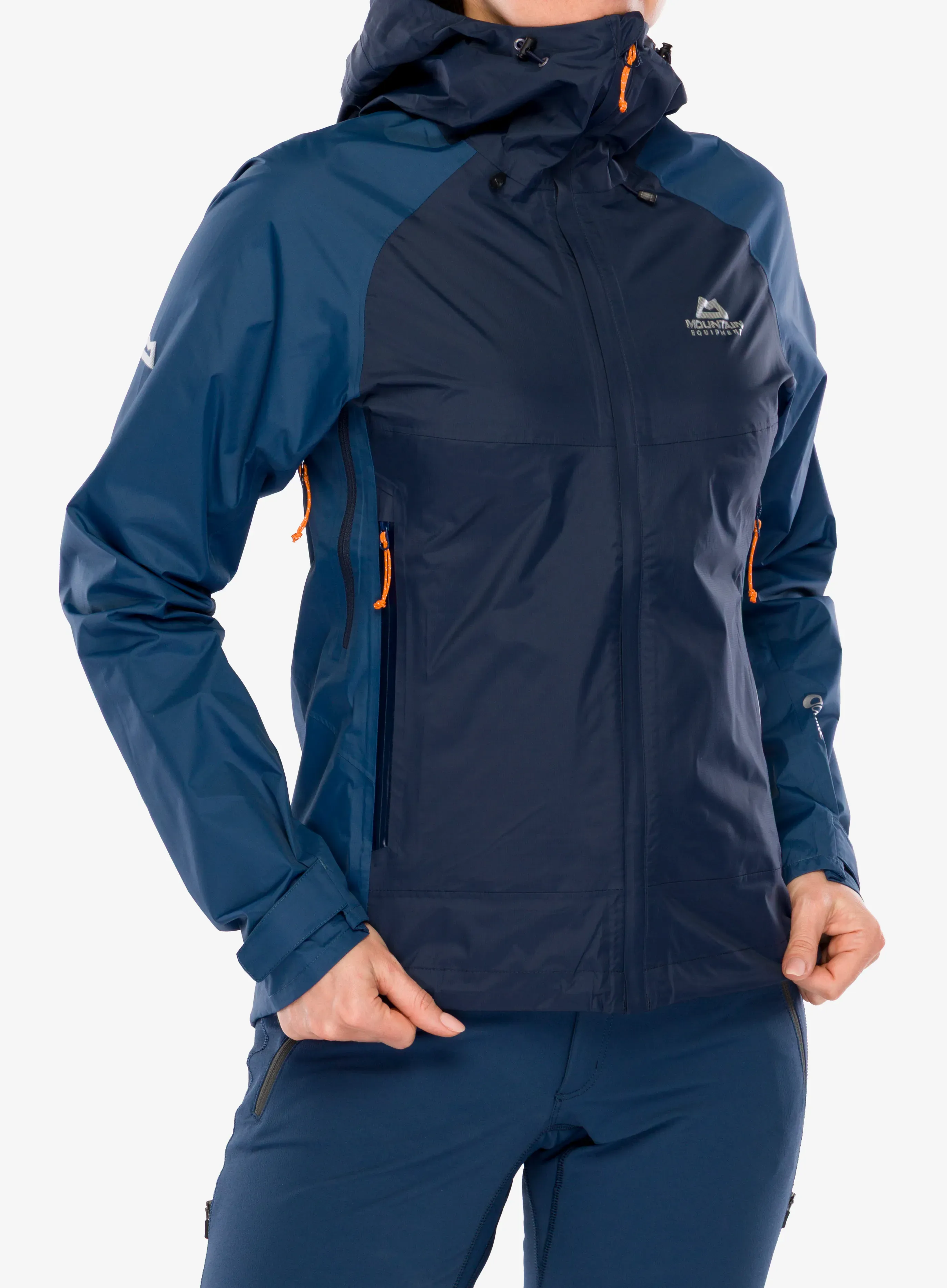 MountainEquipmentZenoJacket_cosmosdusk_5053817276958_283.webp
