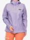 PatagoniaTorrentshell3LJacket_concretepurpl196924807181a.webp