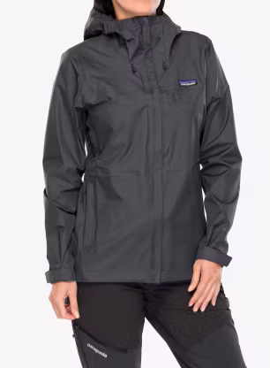 PatagoniaTorrentshell3LJacket_smolderblue_198077044437269.webp