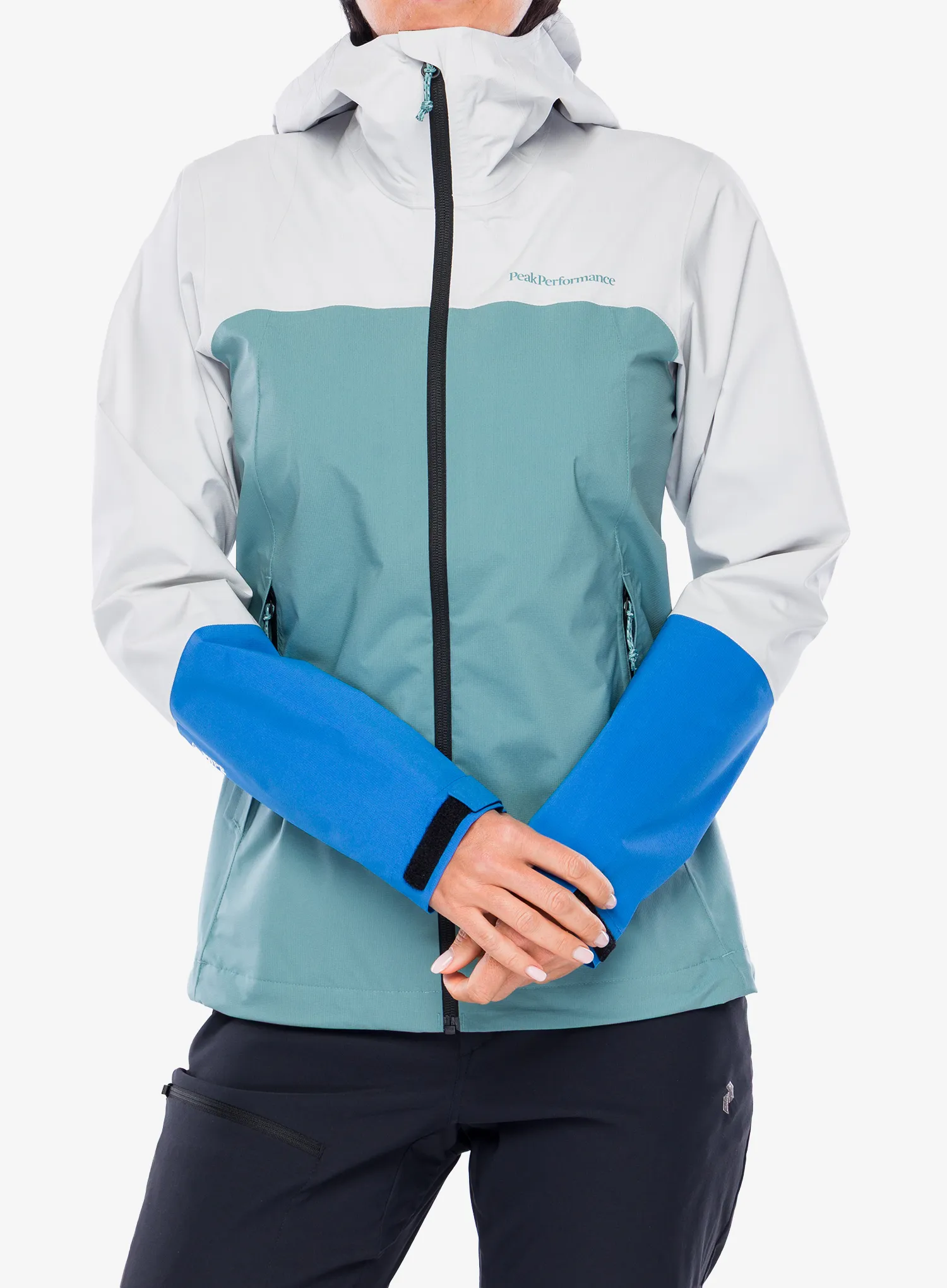 PeakPerfomanceTrailHipeShellJacket_antarcticadeludedvisi7333269907609a.webp