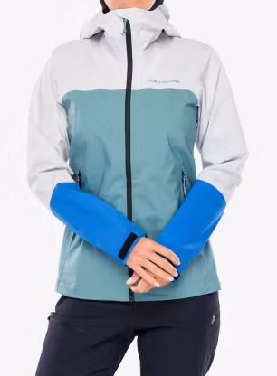 PeakPerfomanceTrailHipeShellJacket_antarcticadeludedvisi7333269907609a.webp