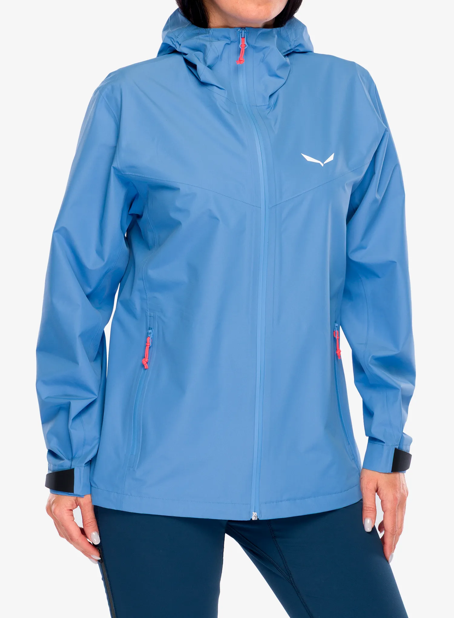 SalewaPuezAqua4PTX25LJacket_morningblu4053866742832a.webp