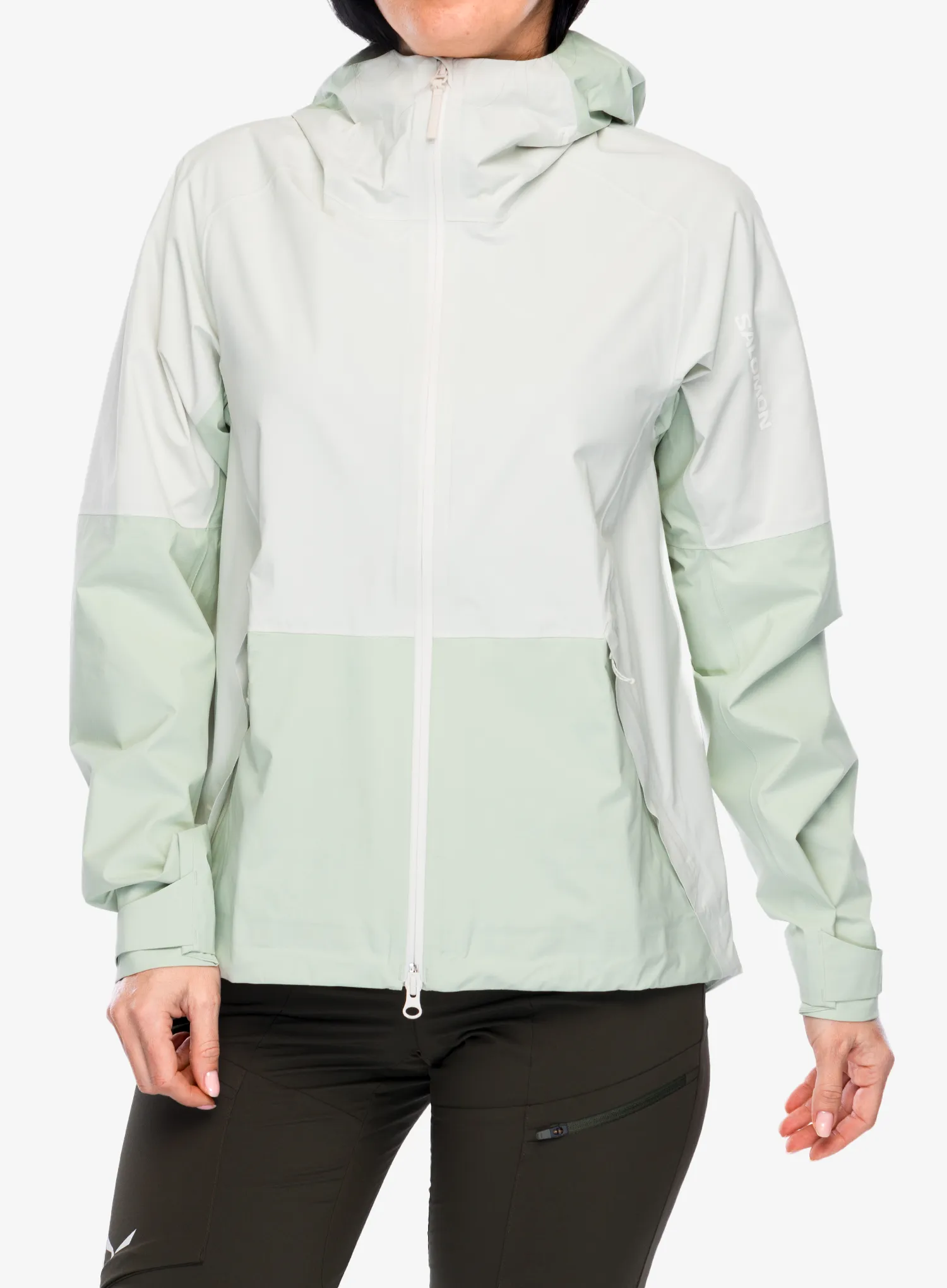 SalomonOuterpath2_5LJacket_seafoamicicle_195751842969_896.webp