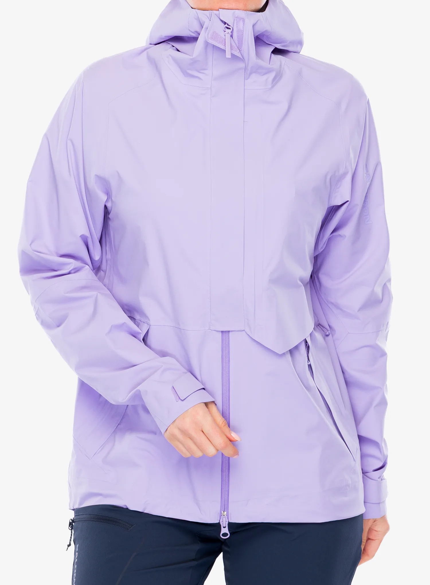 SalomonOuterpathPro25LJkt_violettulip195751843126a.webp