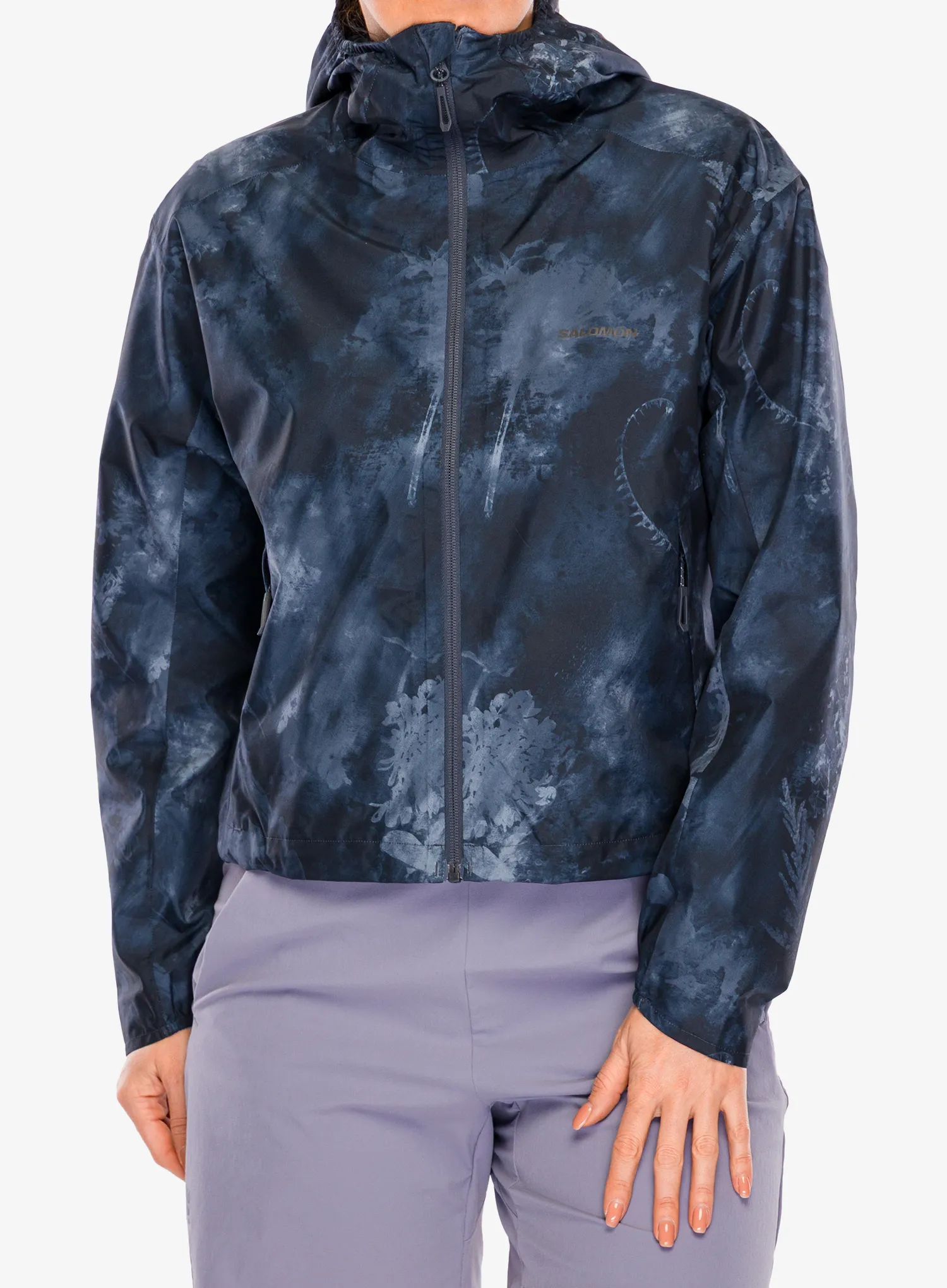 SalomonOutscape2LShortJkt_bluenightsblu195751933643a.webp