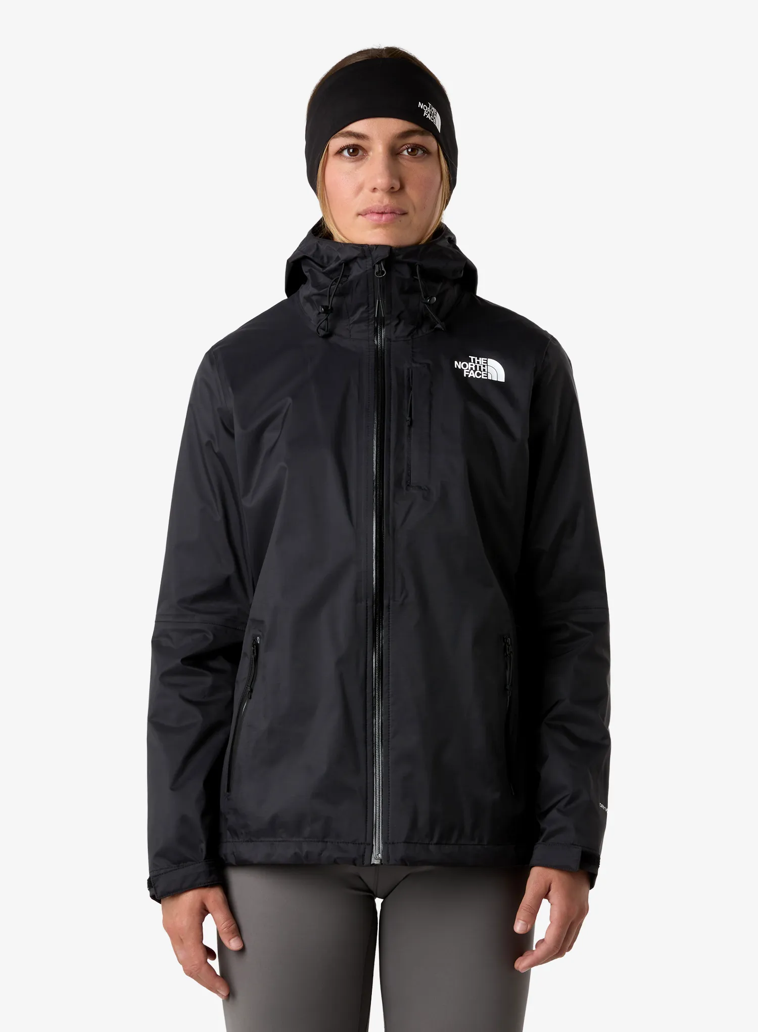 TheNorthFaceAltaVistaRainJacket_tnfblac197642922408a.webp