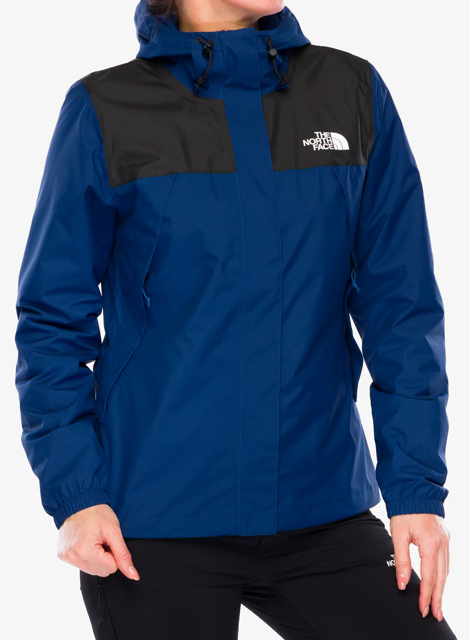 TheNorthFaceAntoraRainJacket_estatebluetnfblac197642893869a.webp