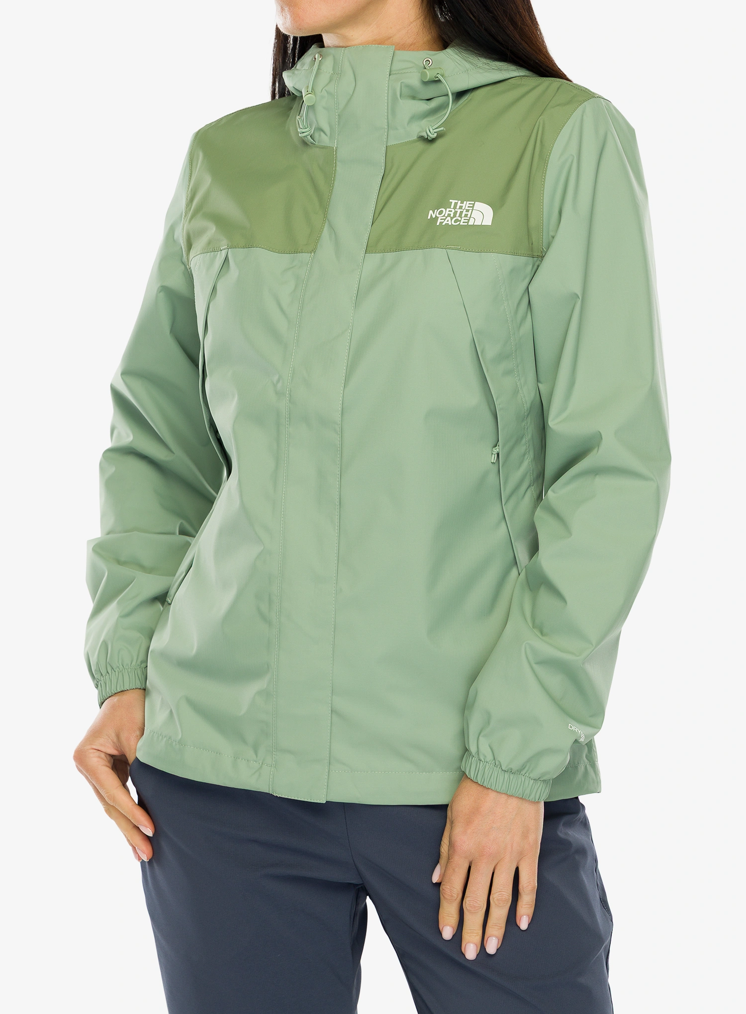 TheNorthFaceAntoraRainJacket_slatemossbarkmist197804087488a.webp